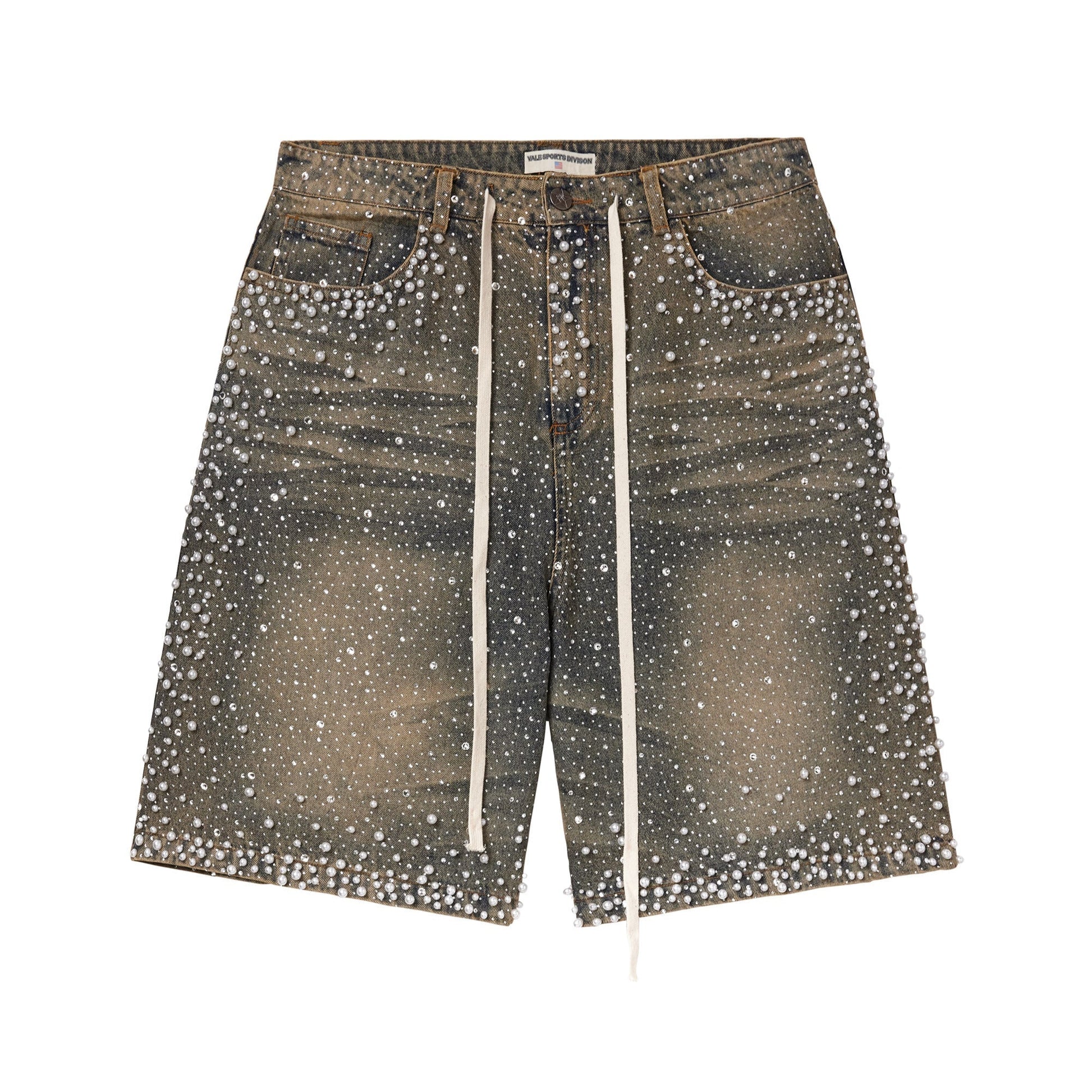 Vale Forever Valley Shorts Unisex