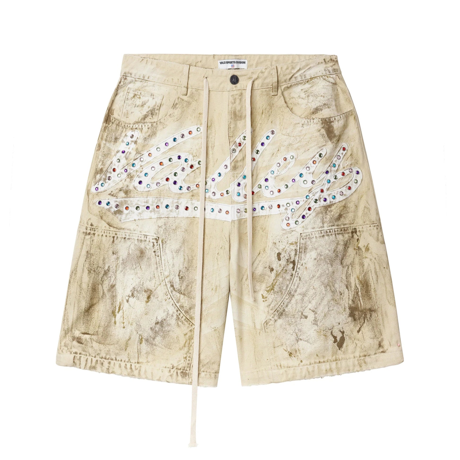 Vale Forever Valley Shorts Unisex