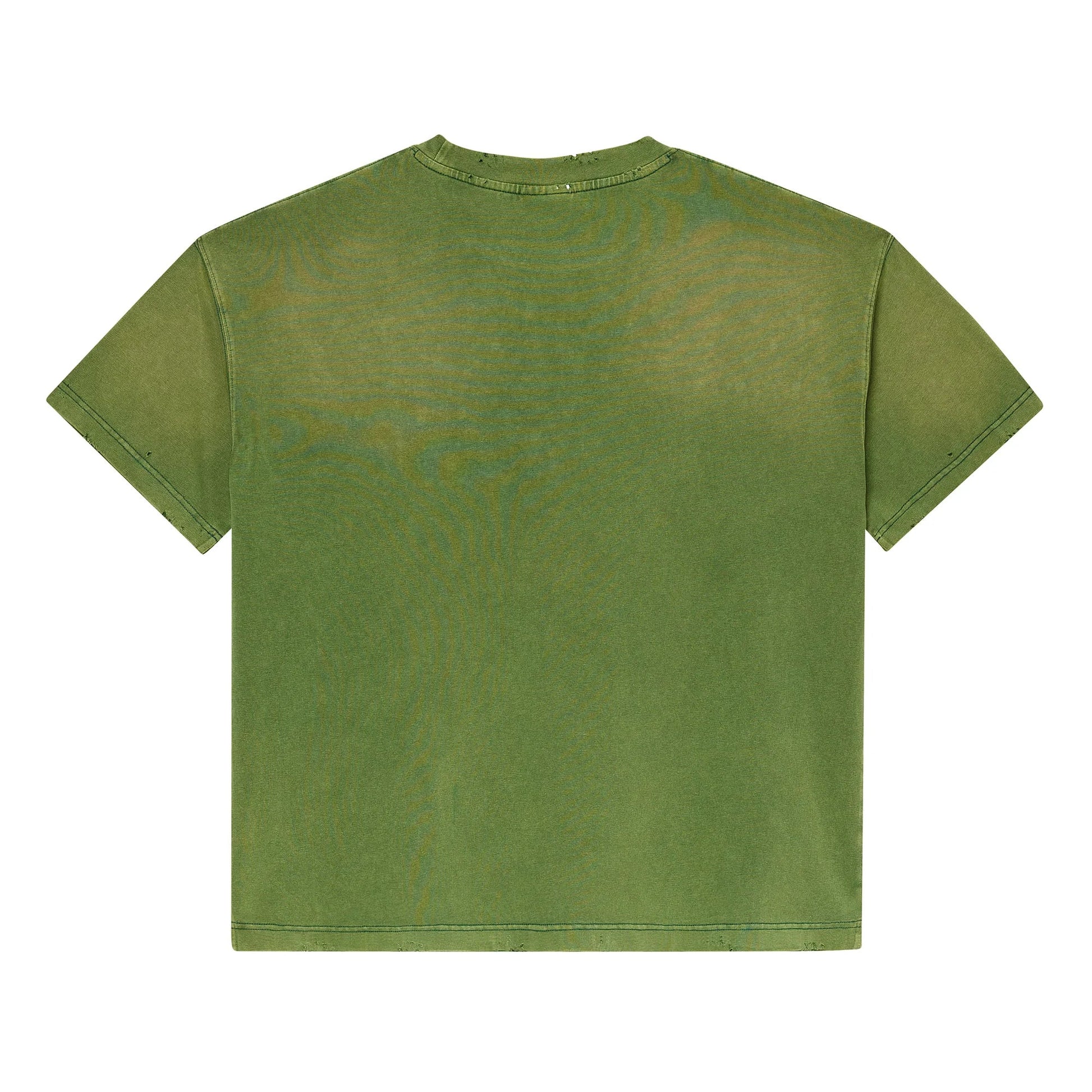 Vale Forever Valley Tee T-Shirt Unisex