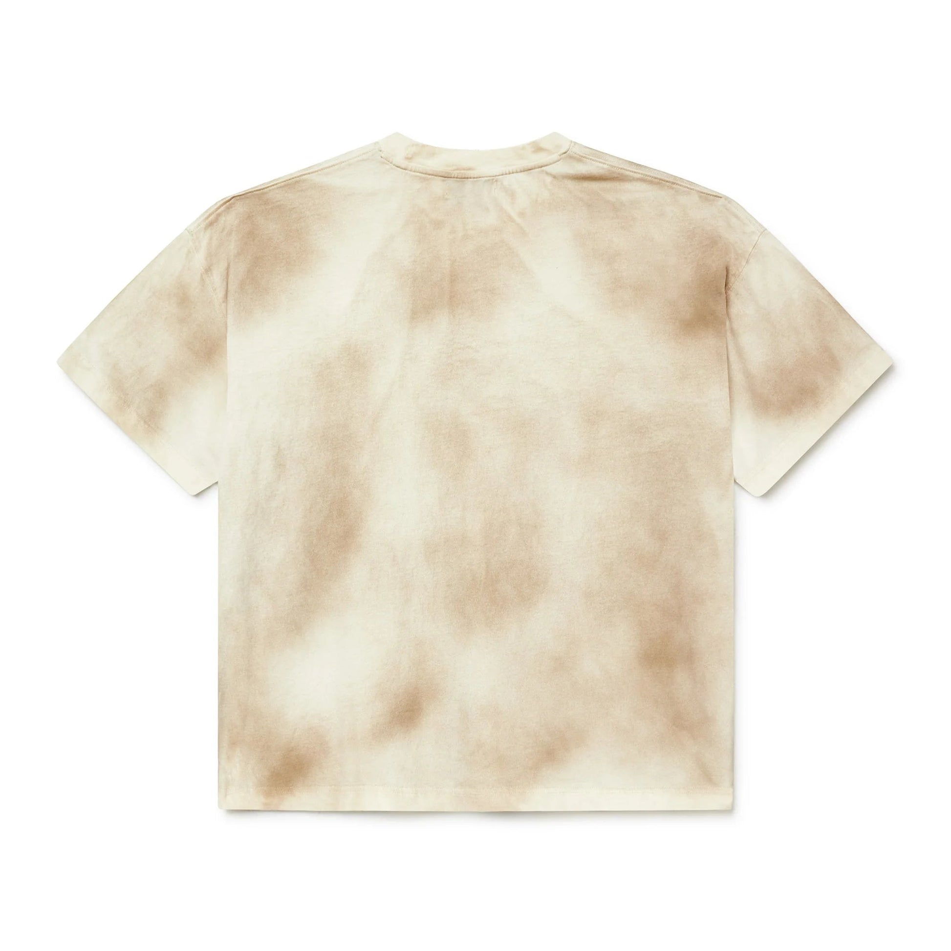 Vale Forever Valley Tee T-Shirt Unisex