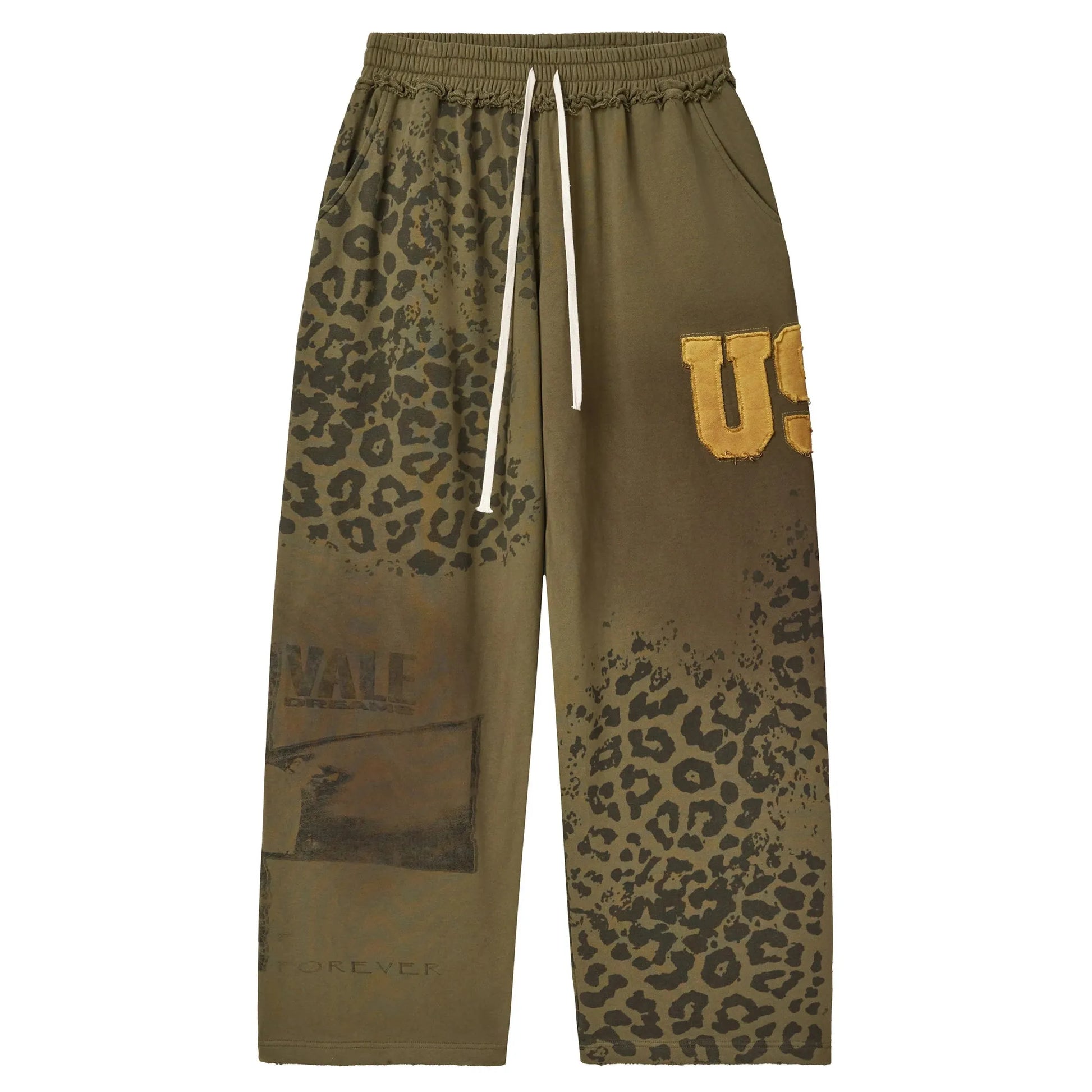 Vale Forever Valley Pants Unisex