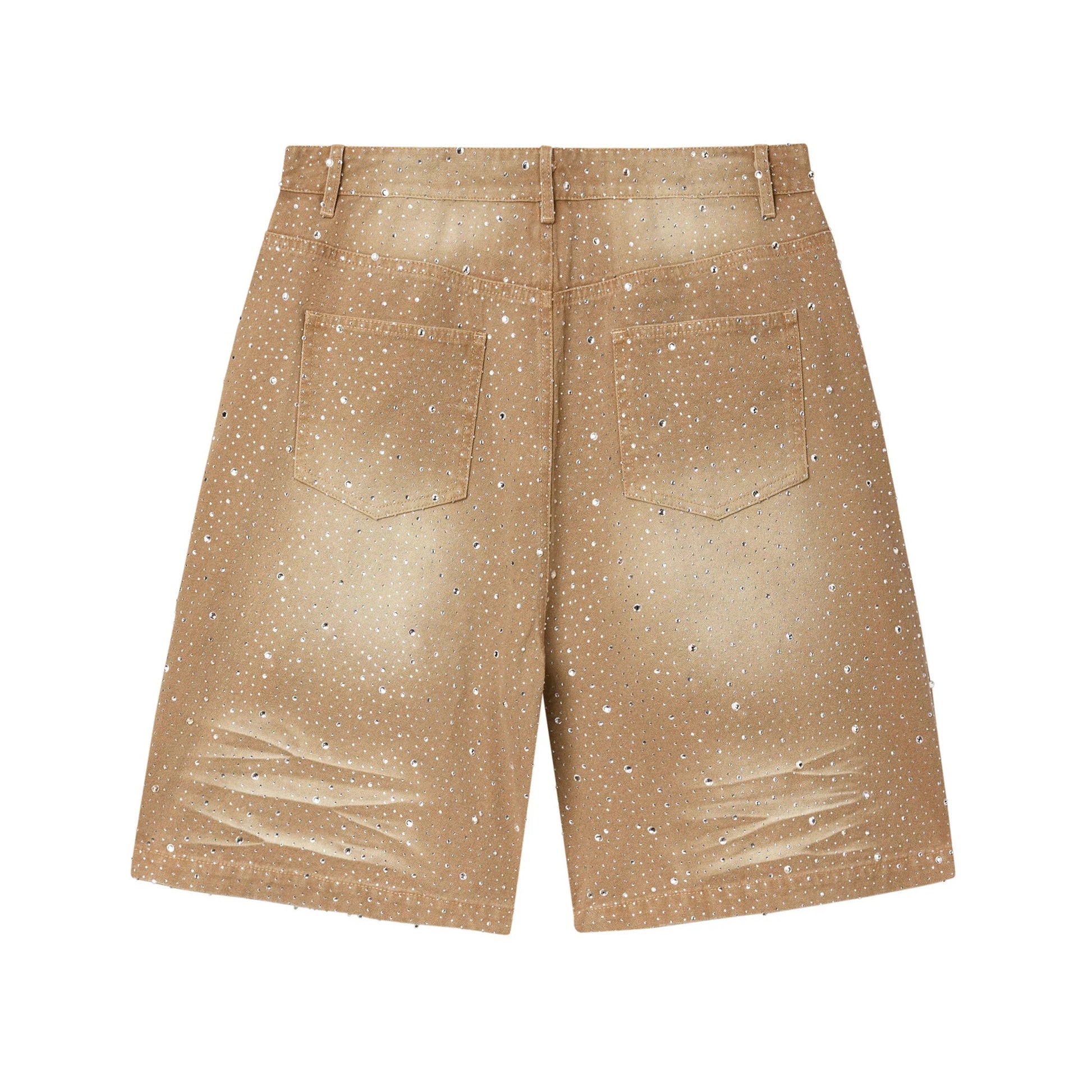 Vale Forever Valley Shorts Unisex