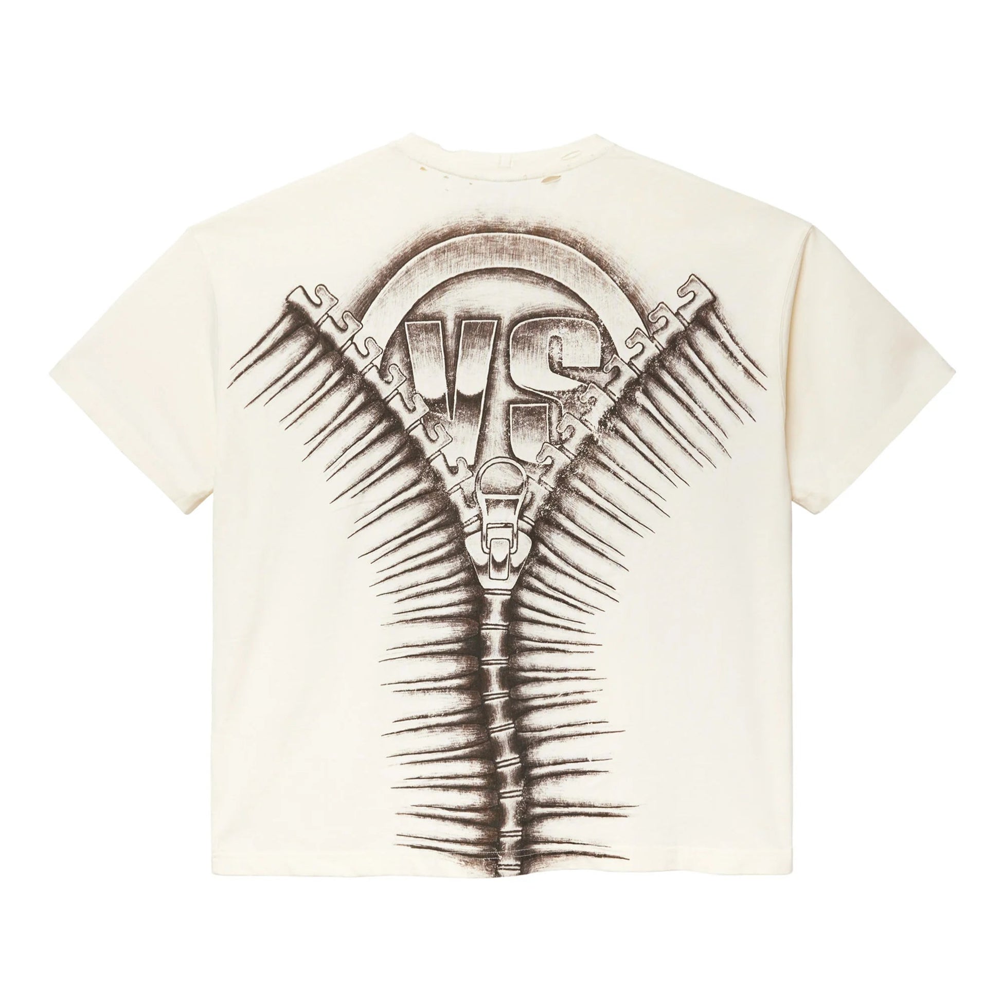 Vale Forever Valley Tee T-Shirt Unisex
