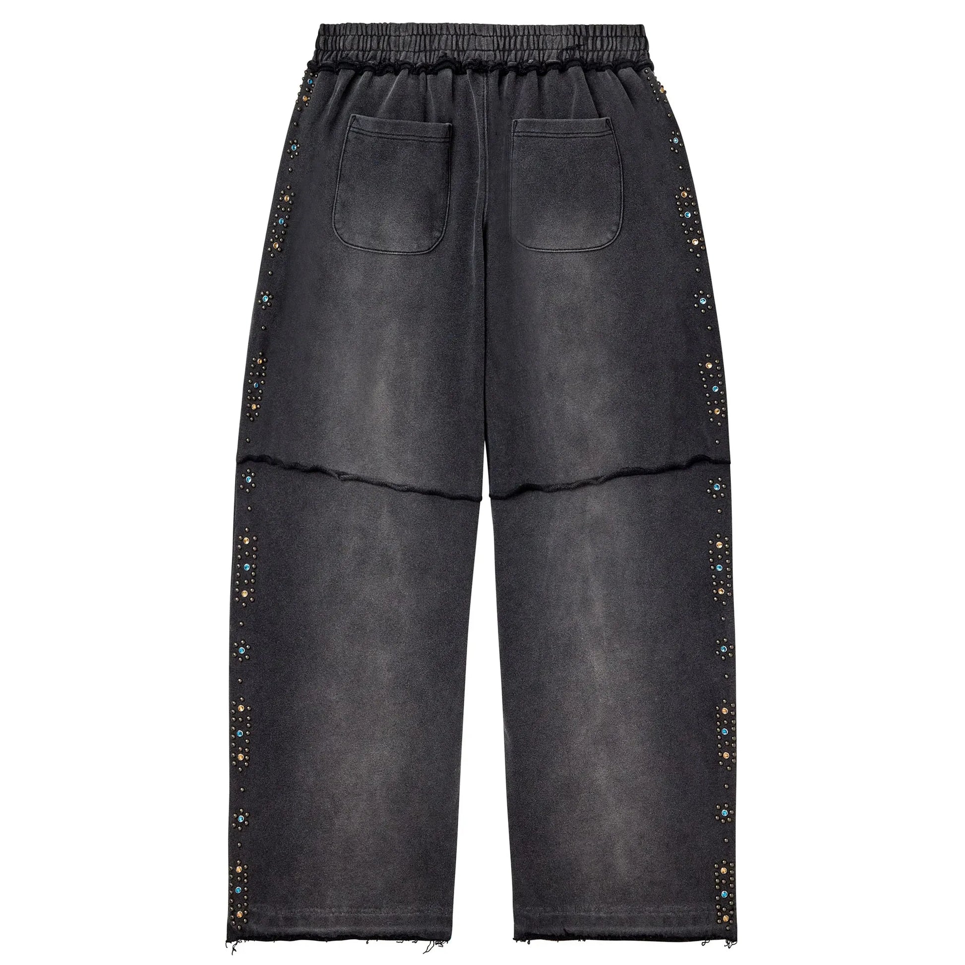 Vale Forever Valley Pants Unisex