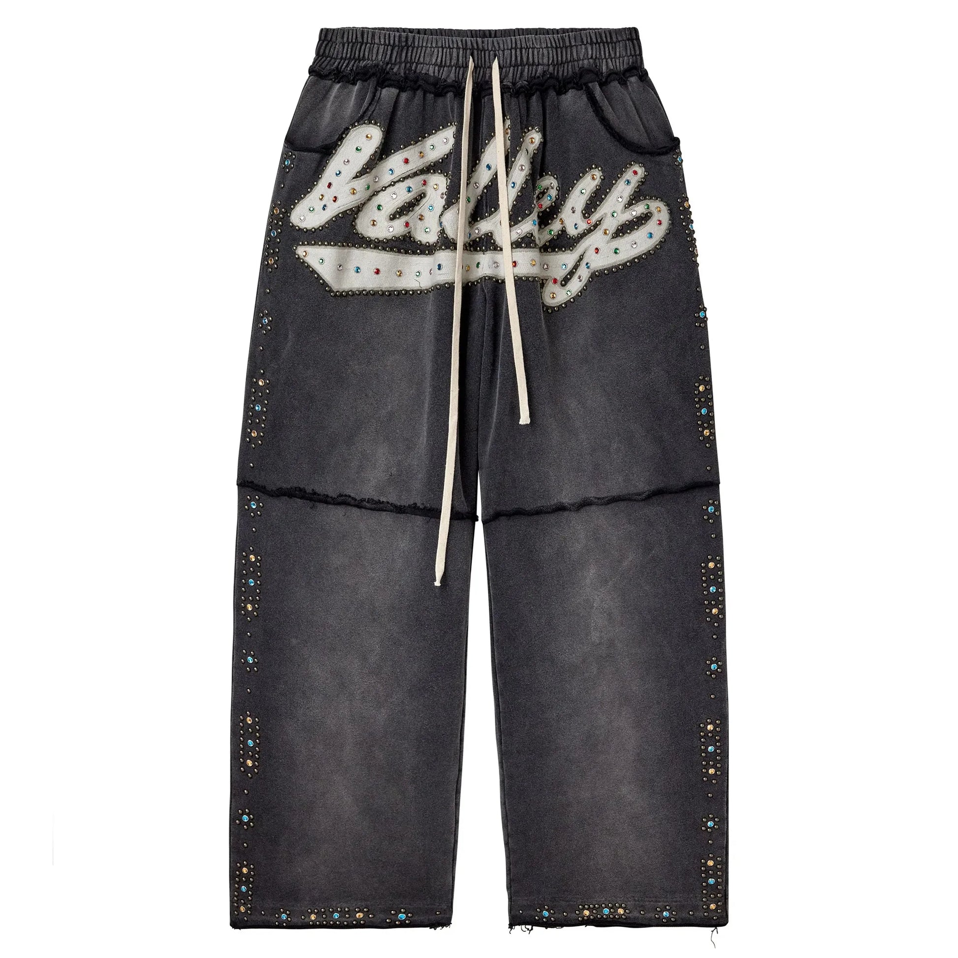 Vale Forever Valley Pants Unisex
