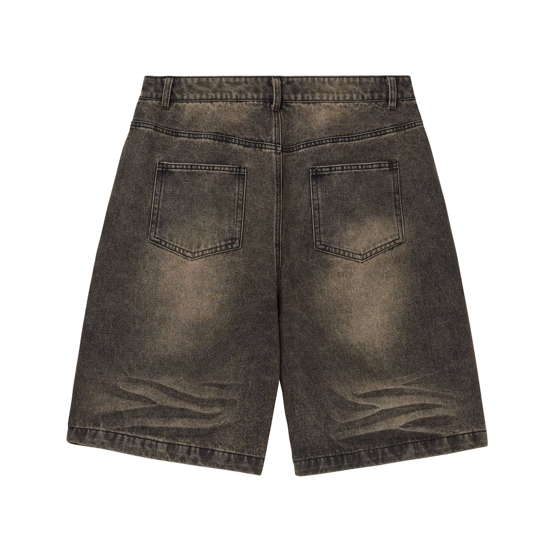 Vale Forever Valley Shorts Unisex