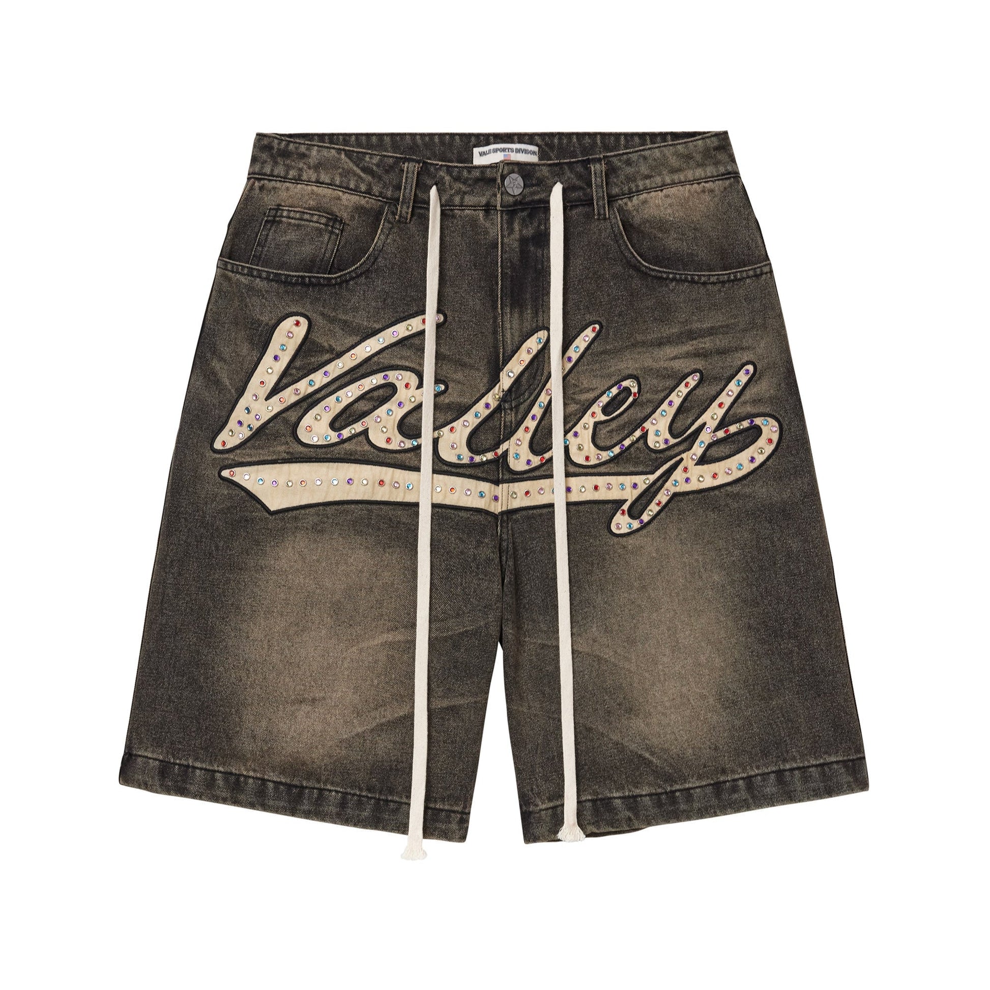 Vale Forever Valley Shorts Unisex