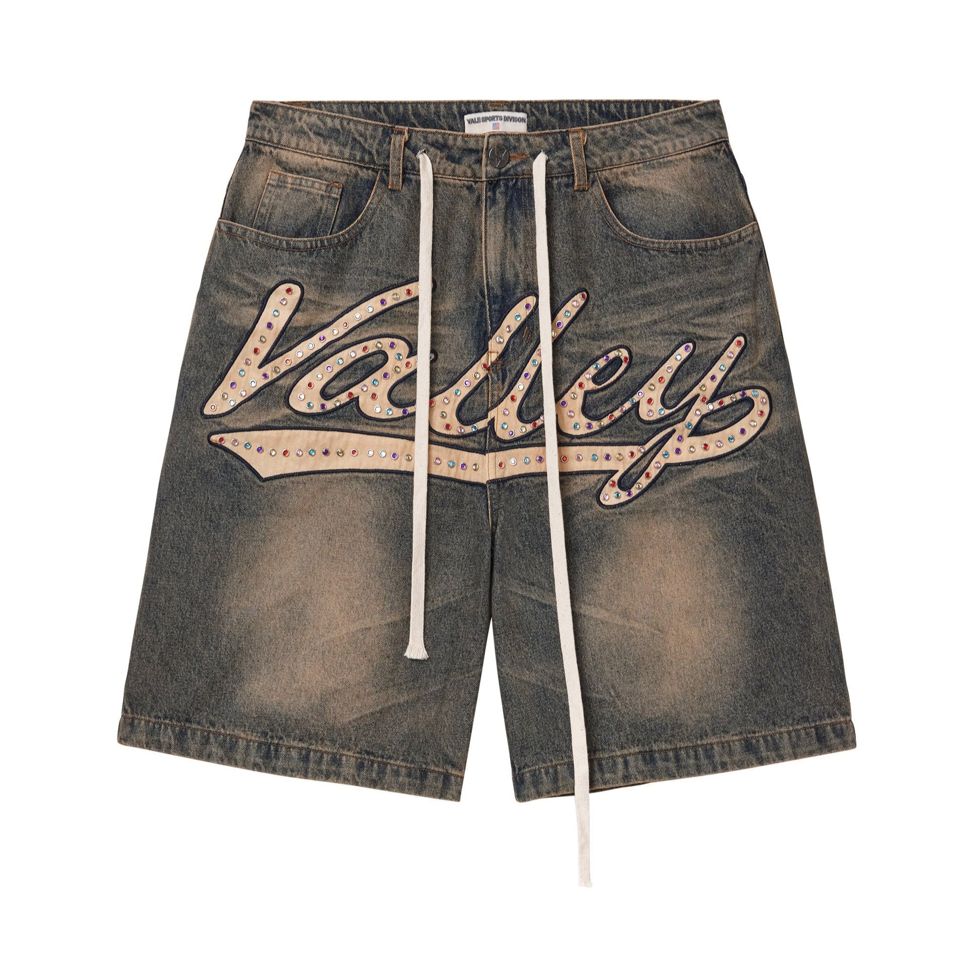 Vale Forever Valley Shorts Unisex