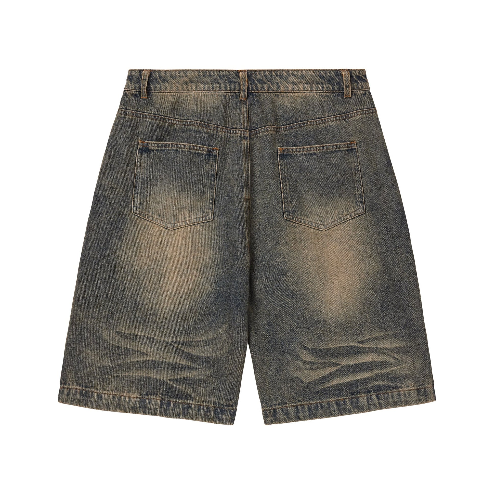 Vale Forever Valley Shorts Unisex