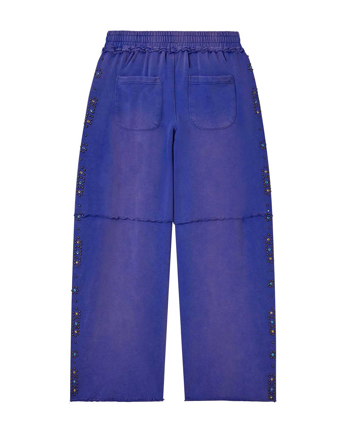 Vale Forever Valley Pants Unisex