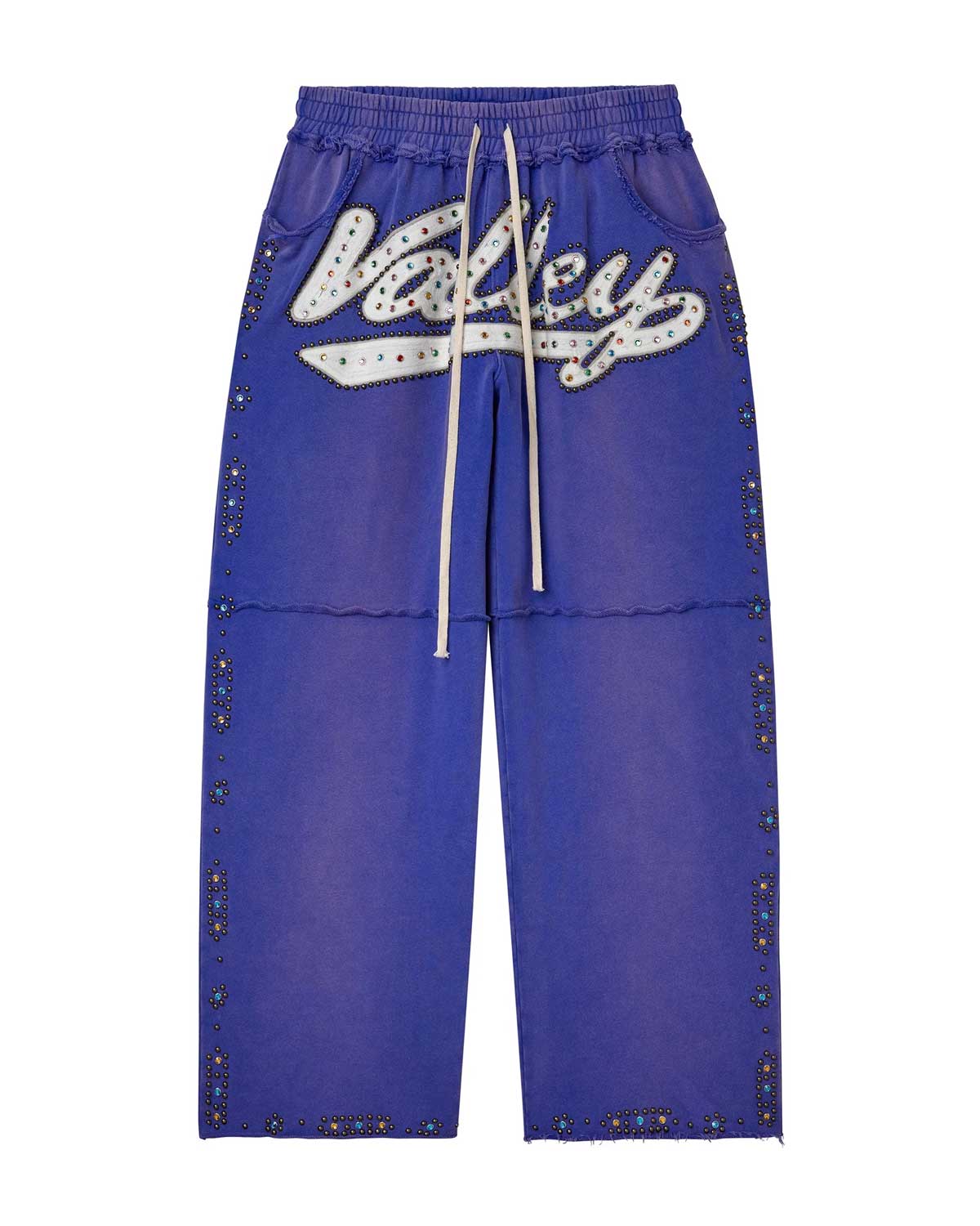 Vale Forever Valley Pants Unisex