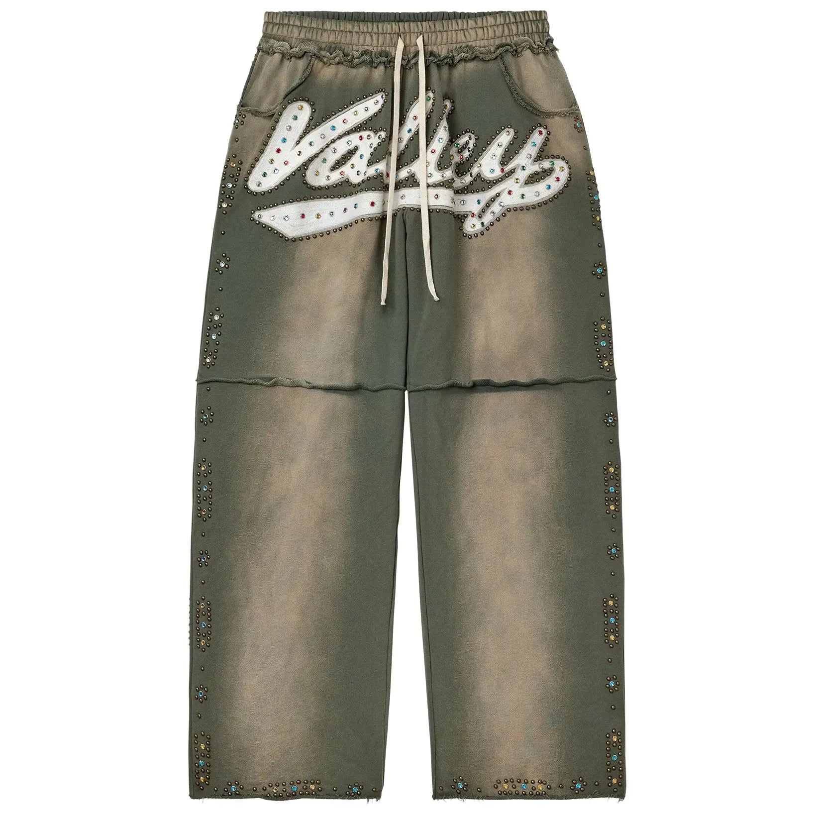 Vale Forever Valley Pants Unisex