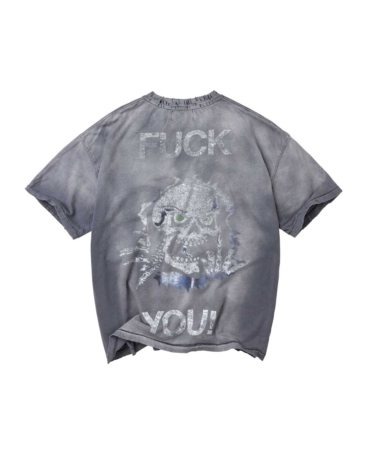 Valexlives Classic 100%Cotton Tee T-Shirt Unisex