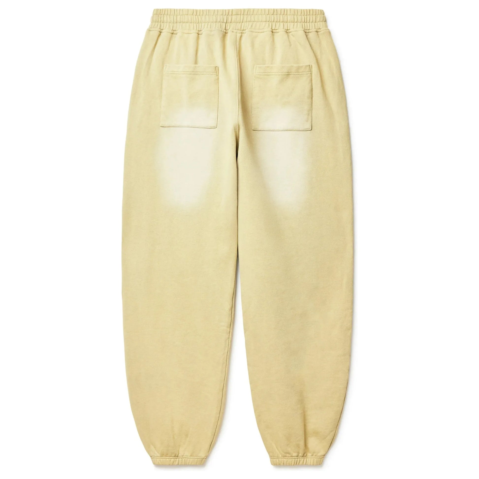 Vale Forever Valley Pants Unisex