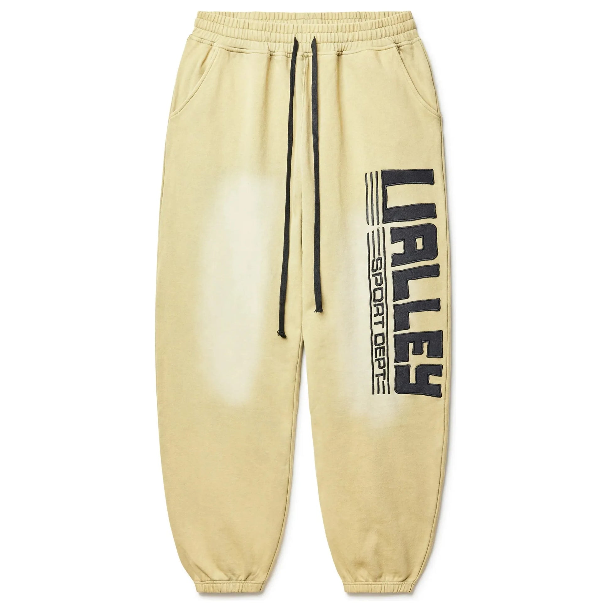 Vale Forever Valley Pants Unisex