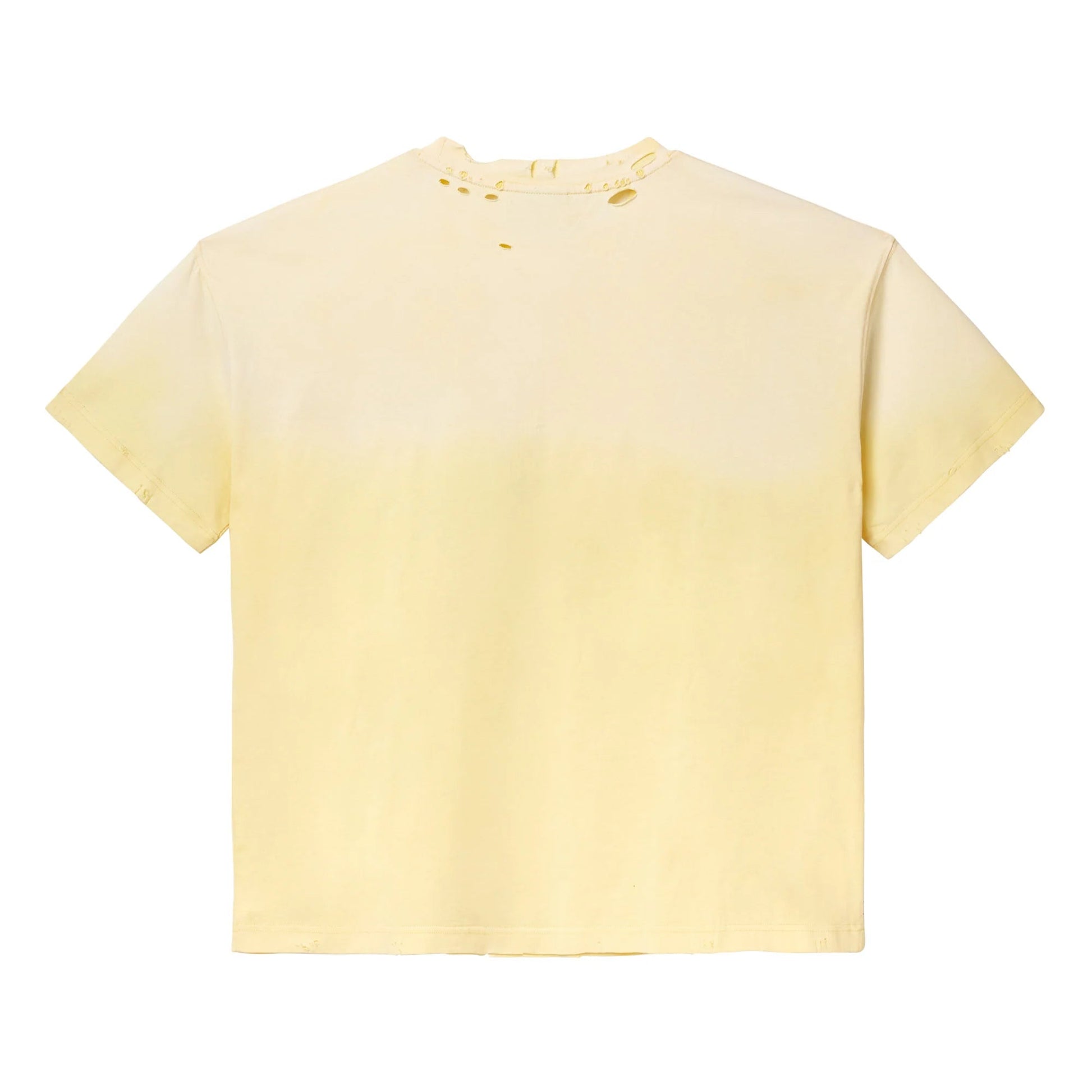 Vale Forever Valley Tee T-Shirt Unisex