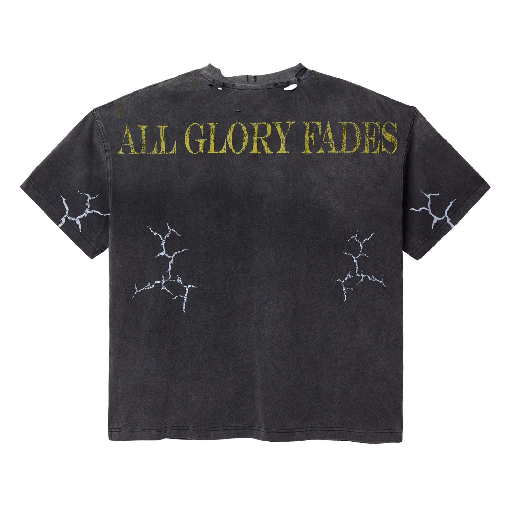 Vale Forever Valley Tee T-Shirt Unisex