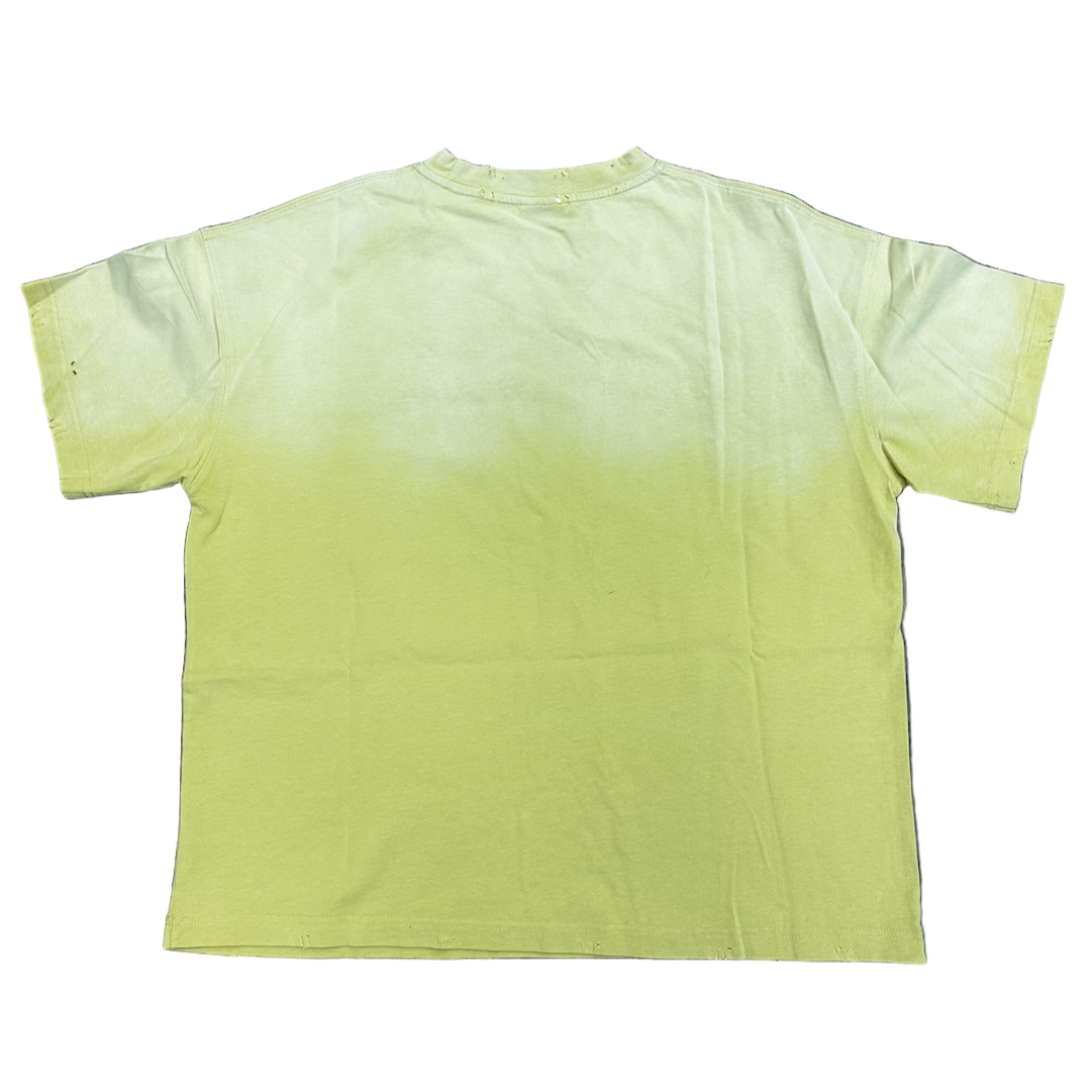 Vale Forever Valley Tee T-Shirt Unisex