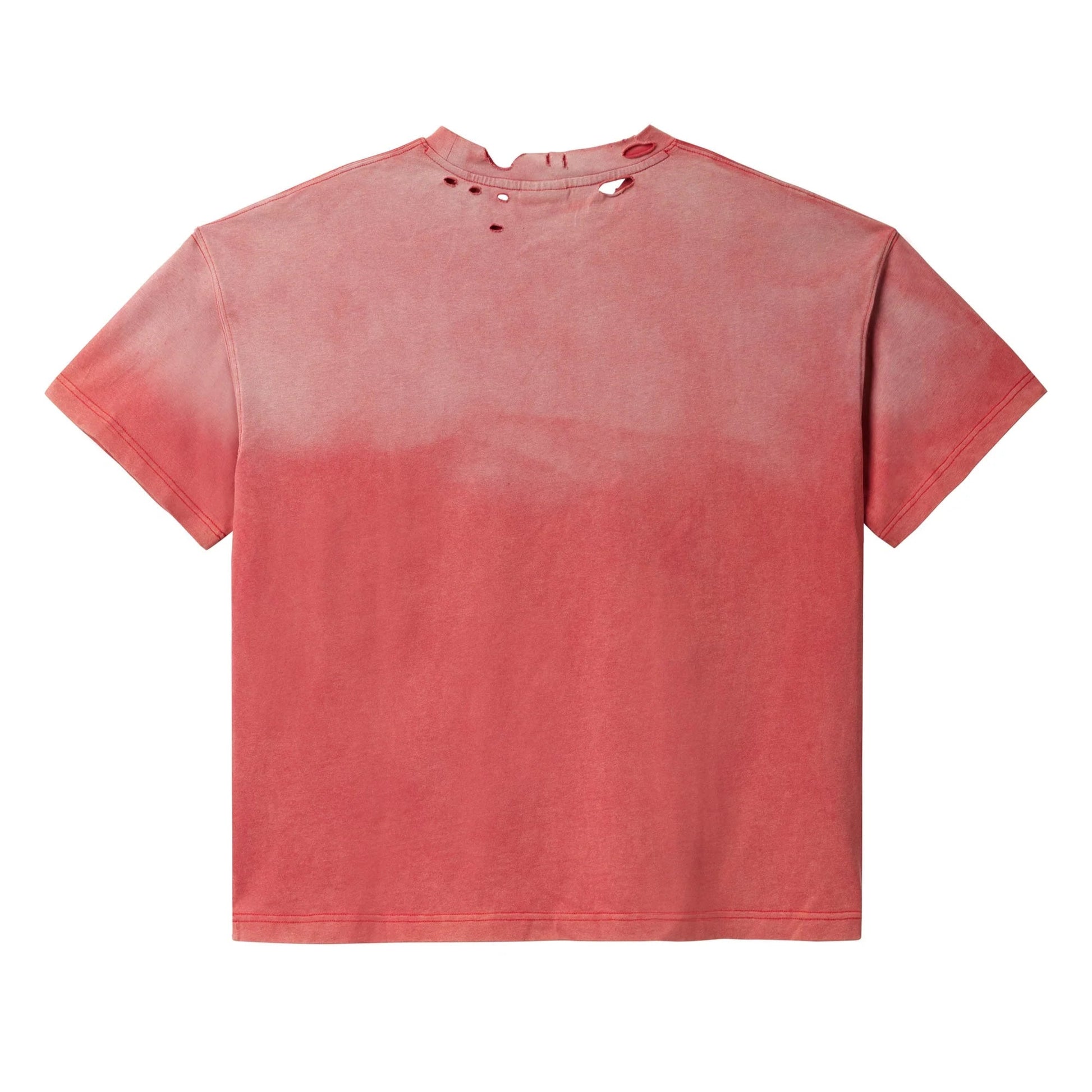 Vale Forever Valley Tee T-Shirt Unisex