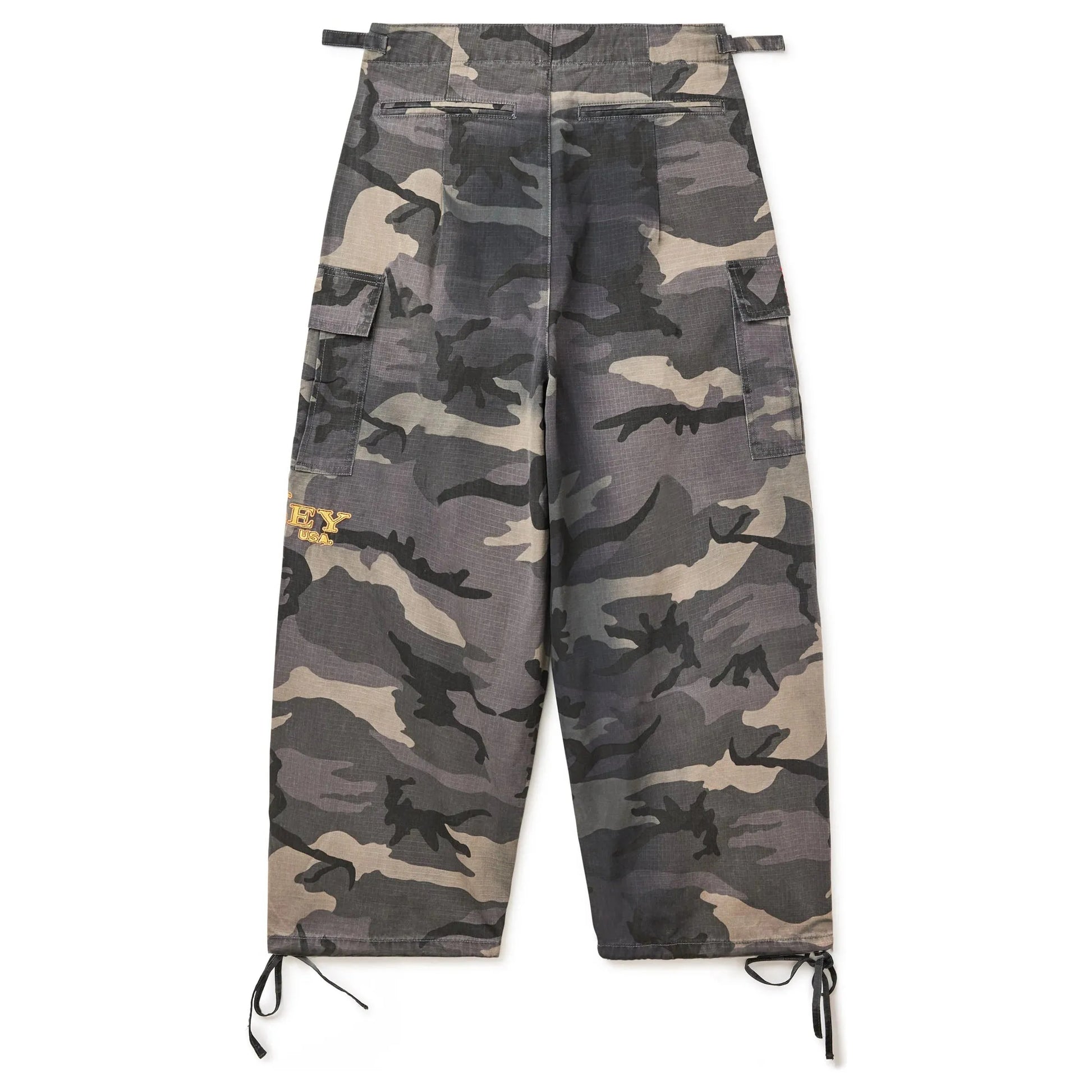 Vale Forever Valley Pants Unisex