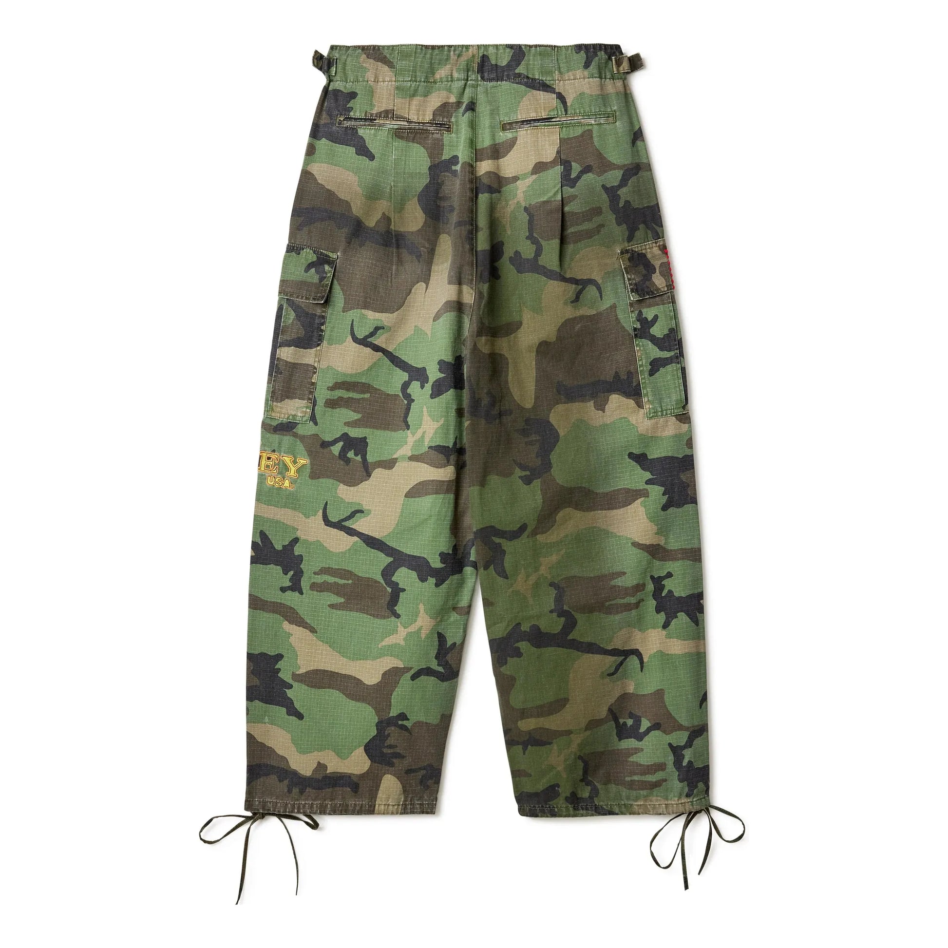 Vale Forever Valley Pants Unisex