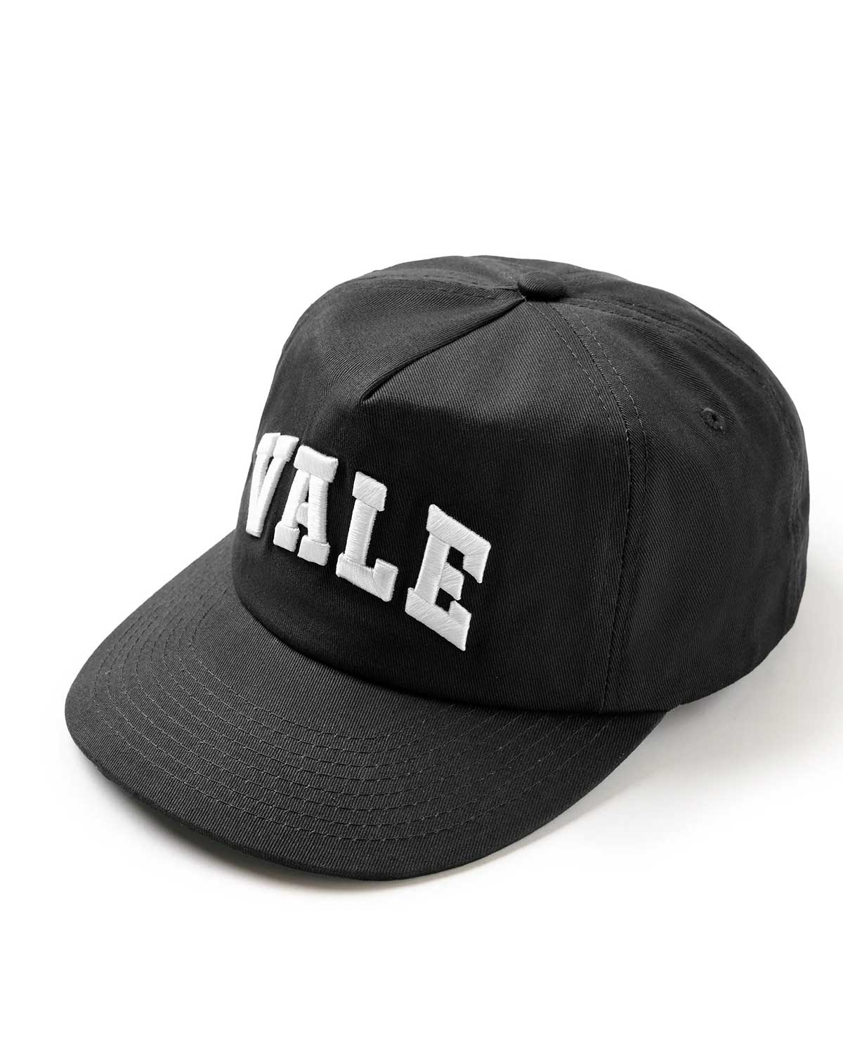 Vale Forever Valley Hats Sale 