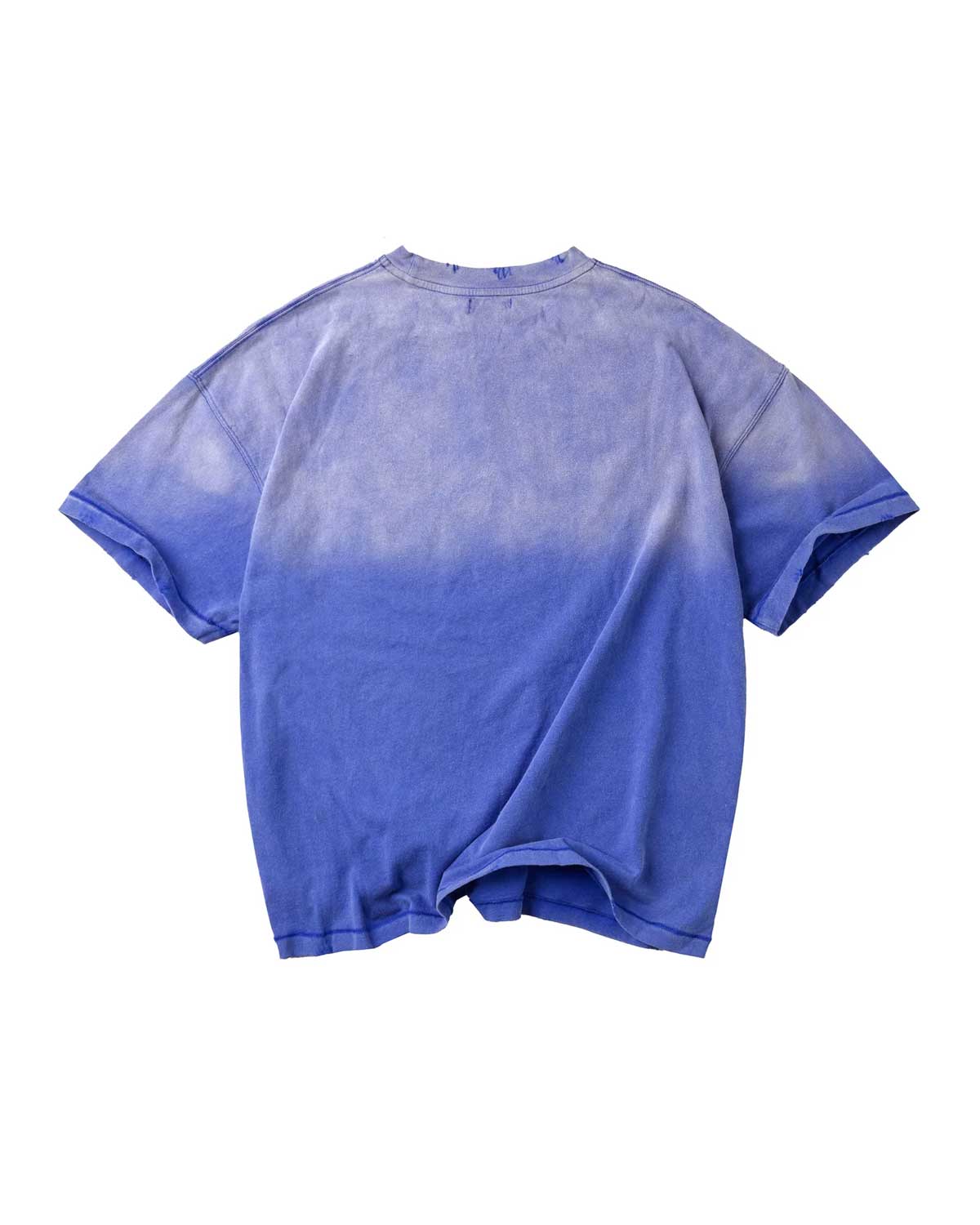 Valexlives Classic 100%Cotton Tee T-Shirt Unisex