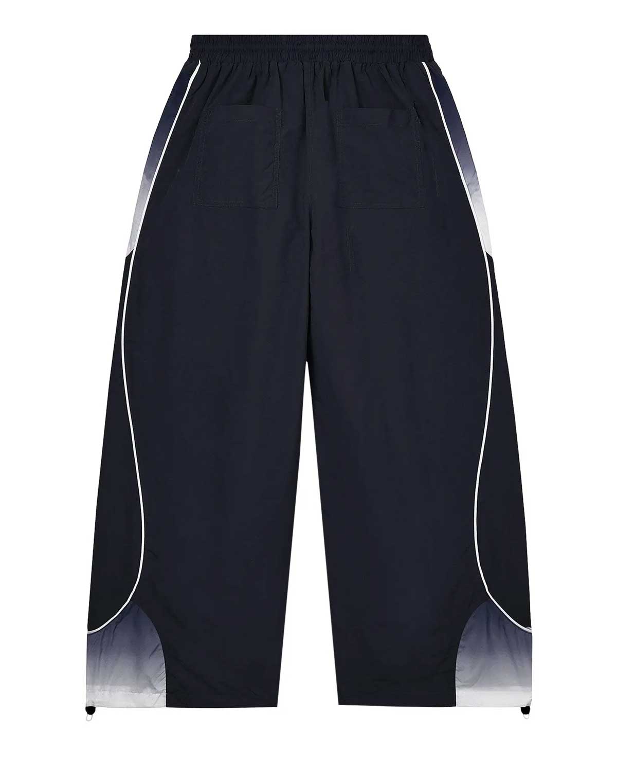 Vale Forever Valley Pants Unisex