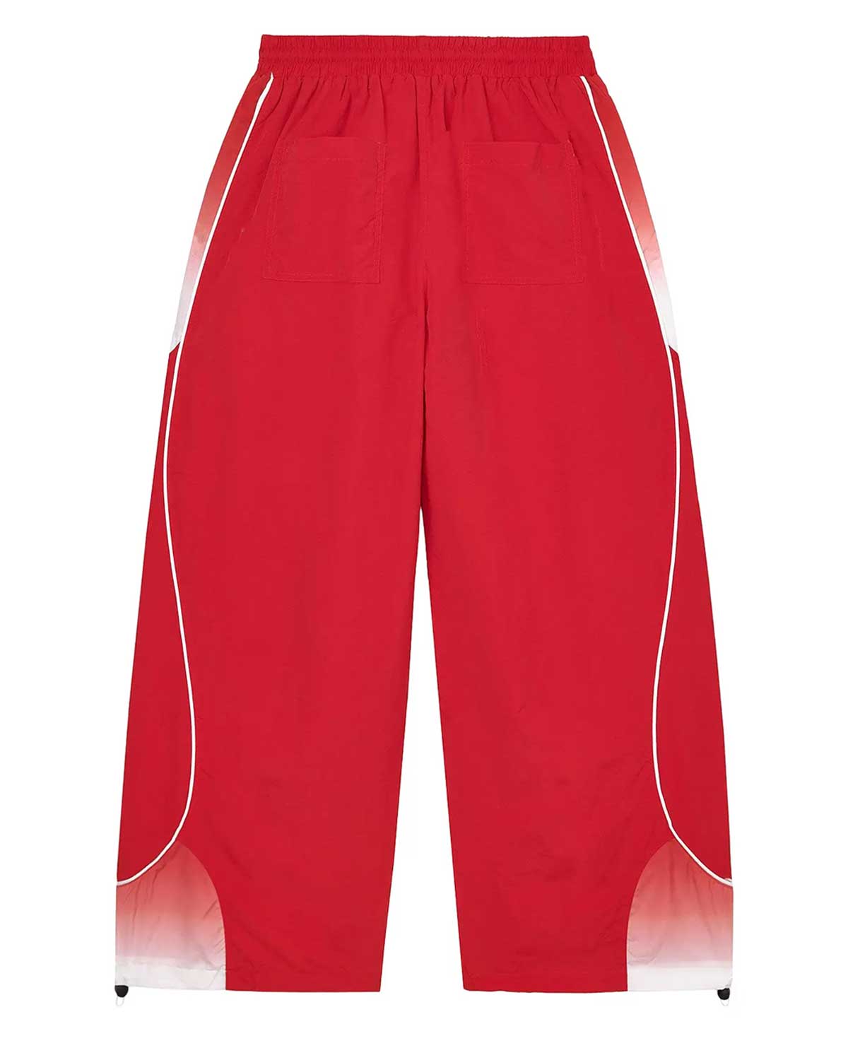 Vale Forever Valley Pants Unisex