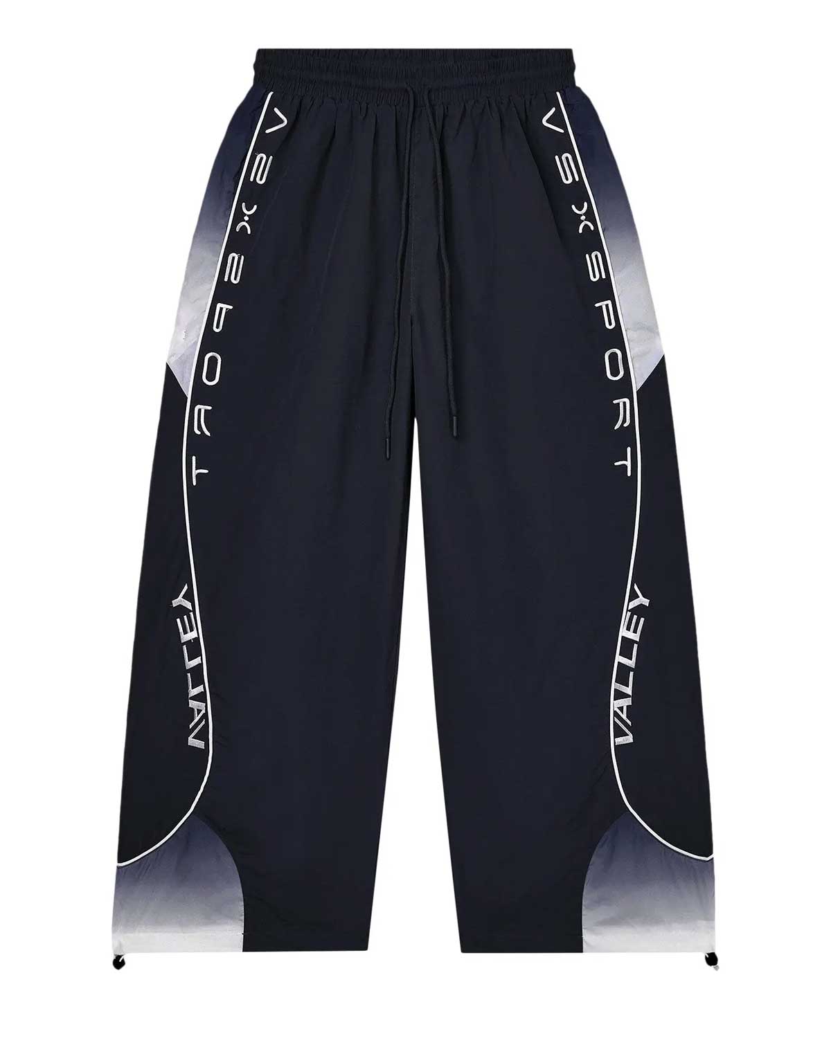 Vale Forever Valley Pants Unisex