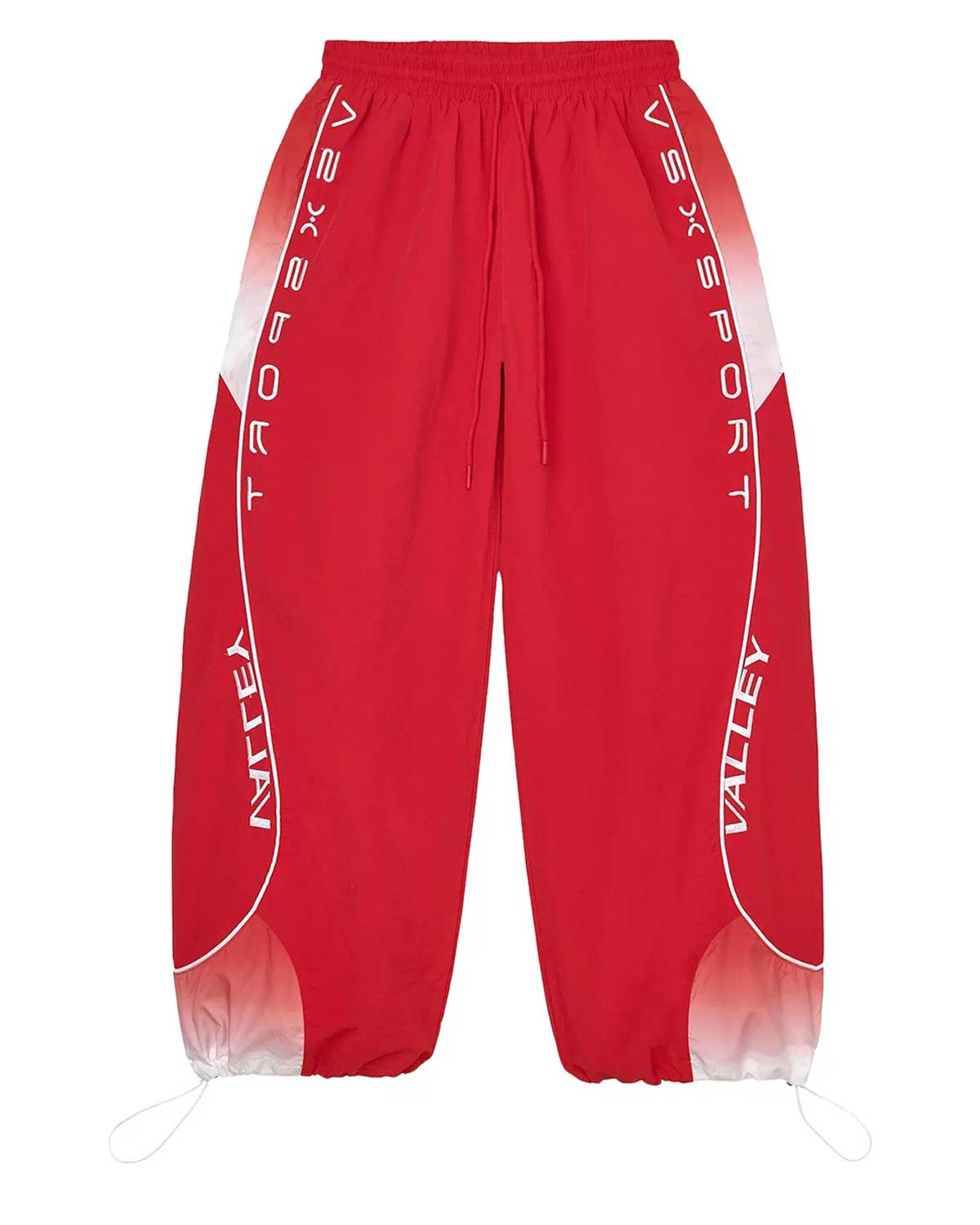 Vale Forever Valley Pants Unisex