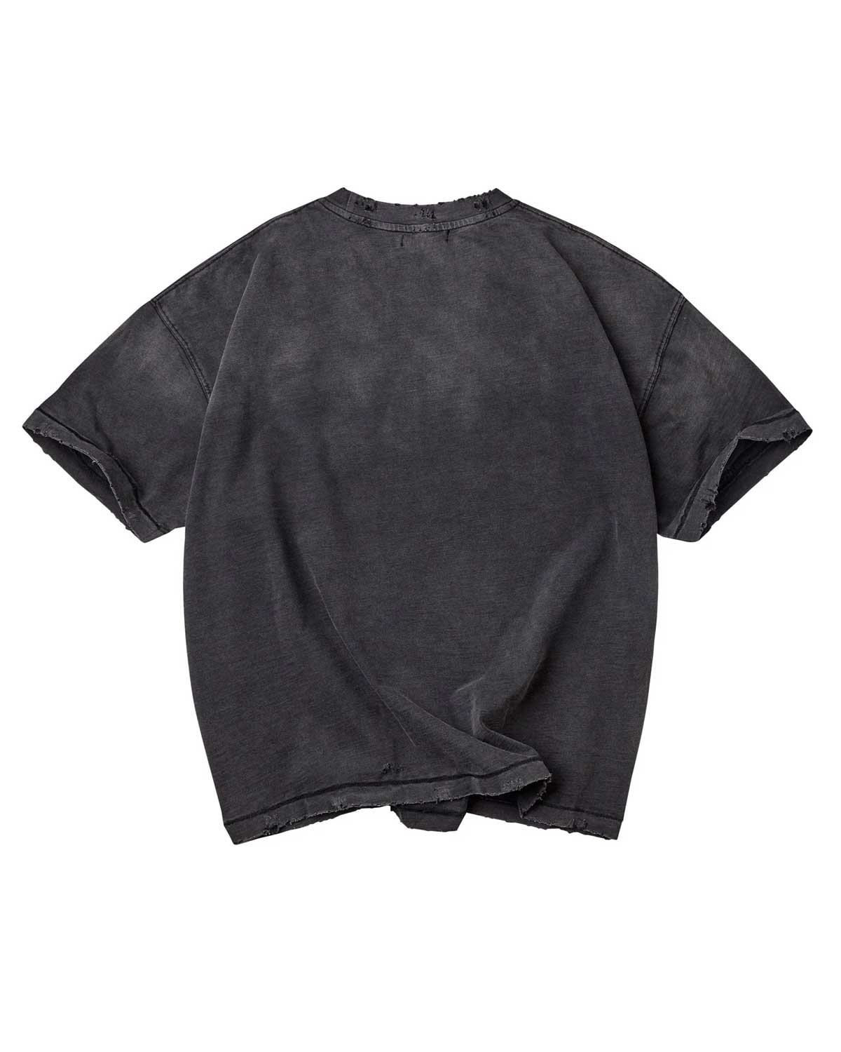 Valexlives Classic 100%Cotton Tee T-Shirt Unisex