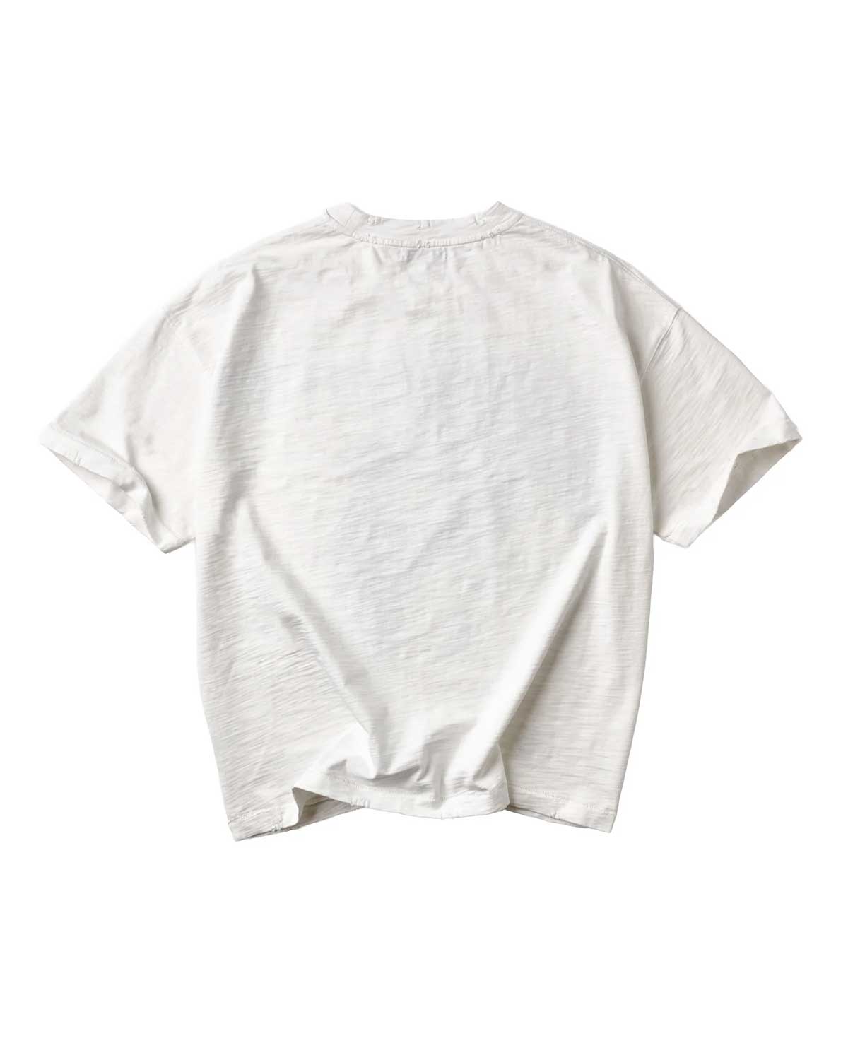 Valexlives Classic 100%Cotton Tee T-Shirt Unisex