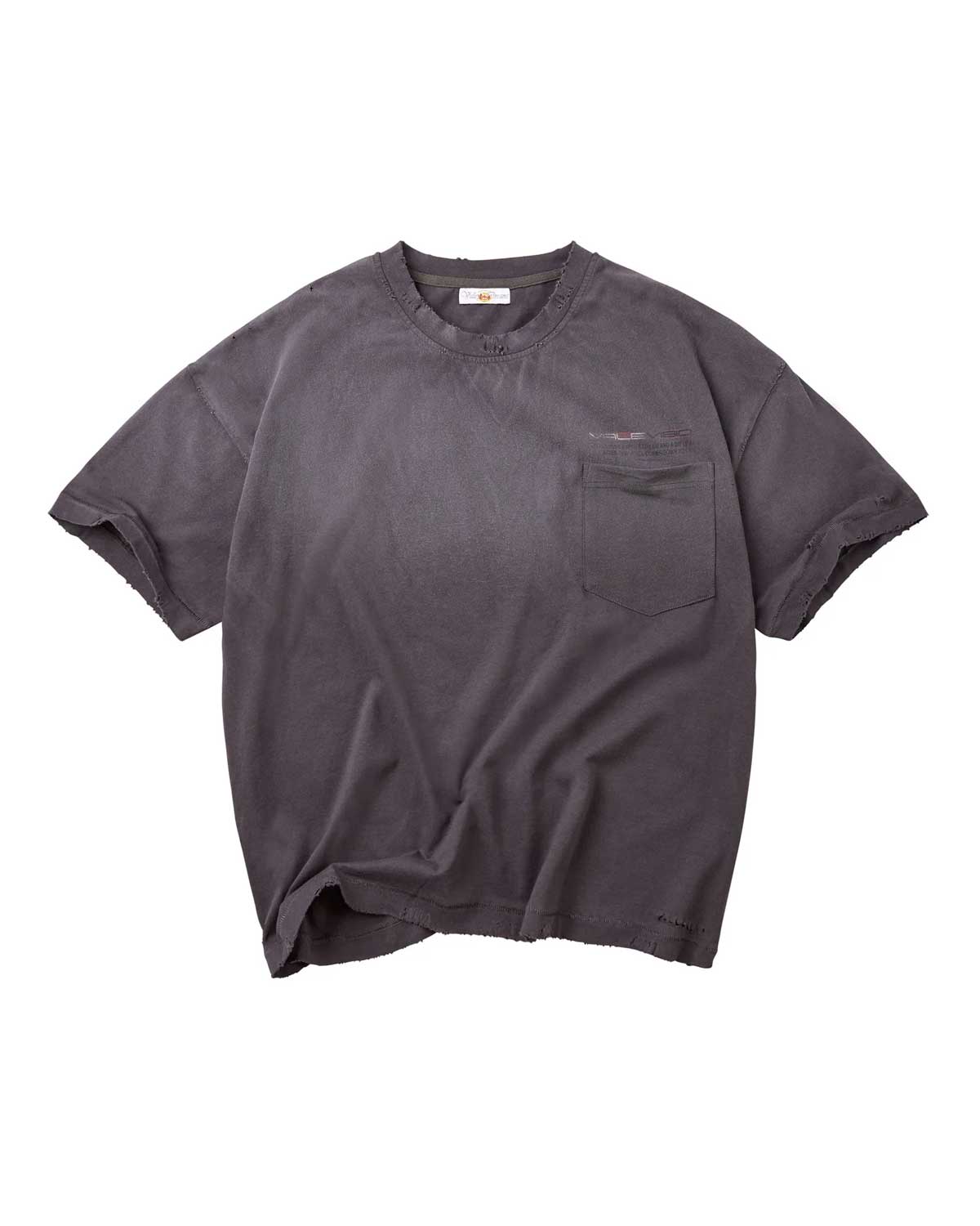 Valexlives Classic 100%Cotton Tee T-Shirt Unisex