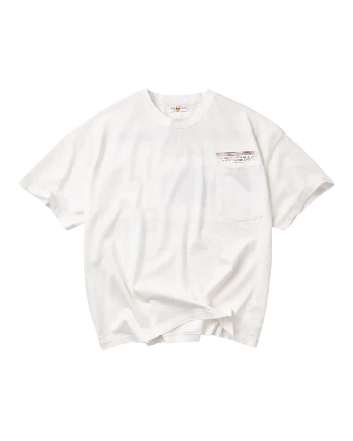 Valexlives Classic 100%Cotton Tee T-Shirt Unisex