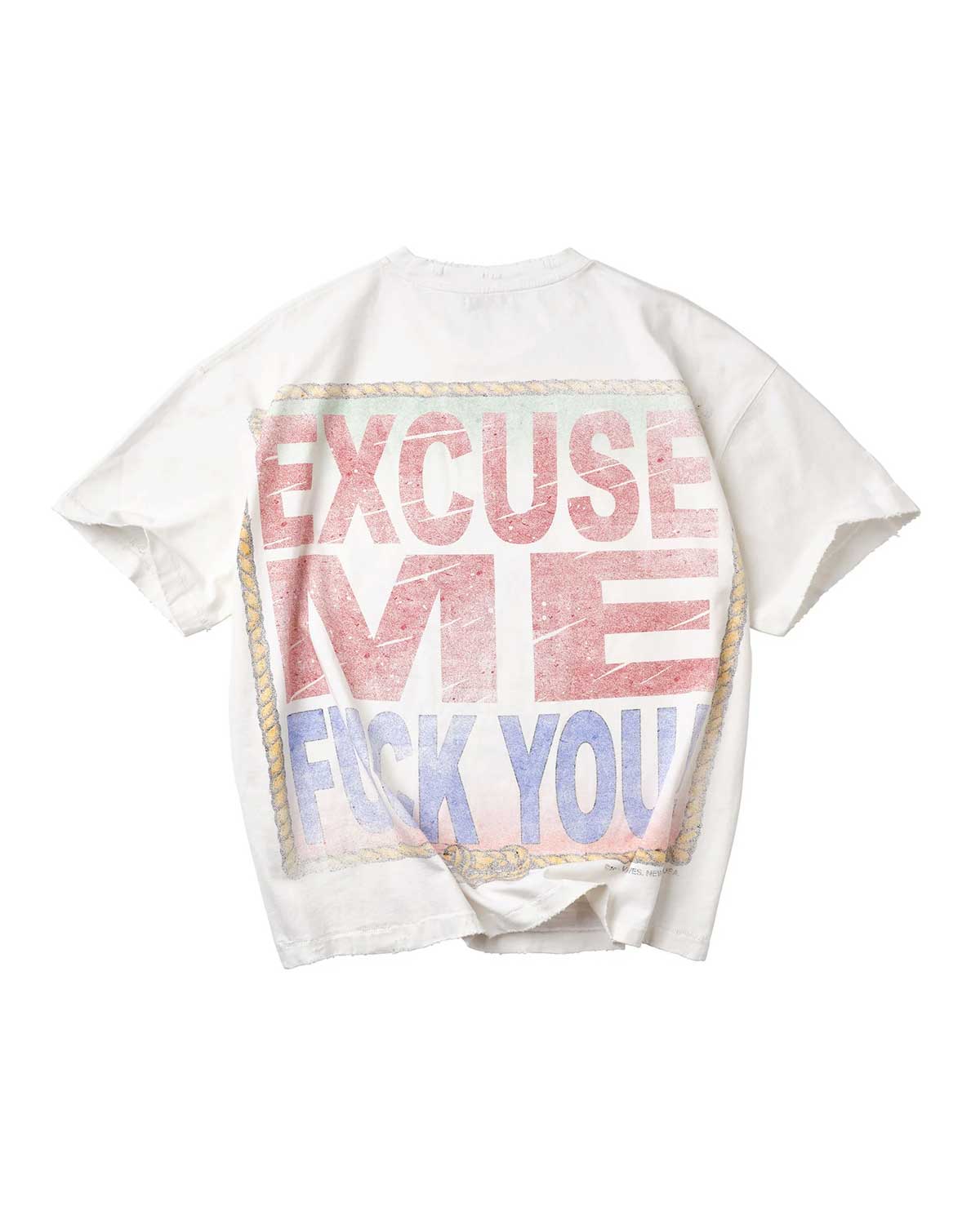 Valexlives Classic 100%Cotton Tee T-Shirt Unisex