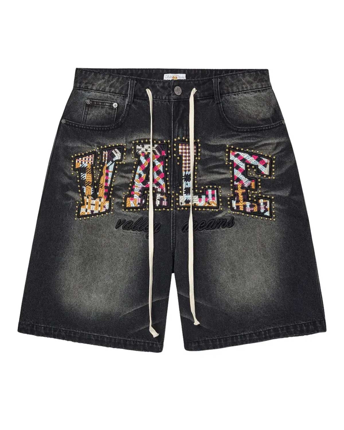 Valexlives Shorts Unisex