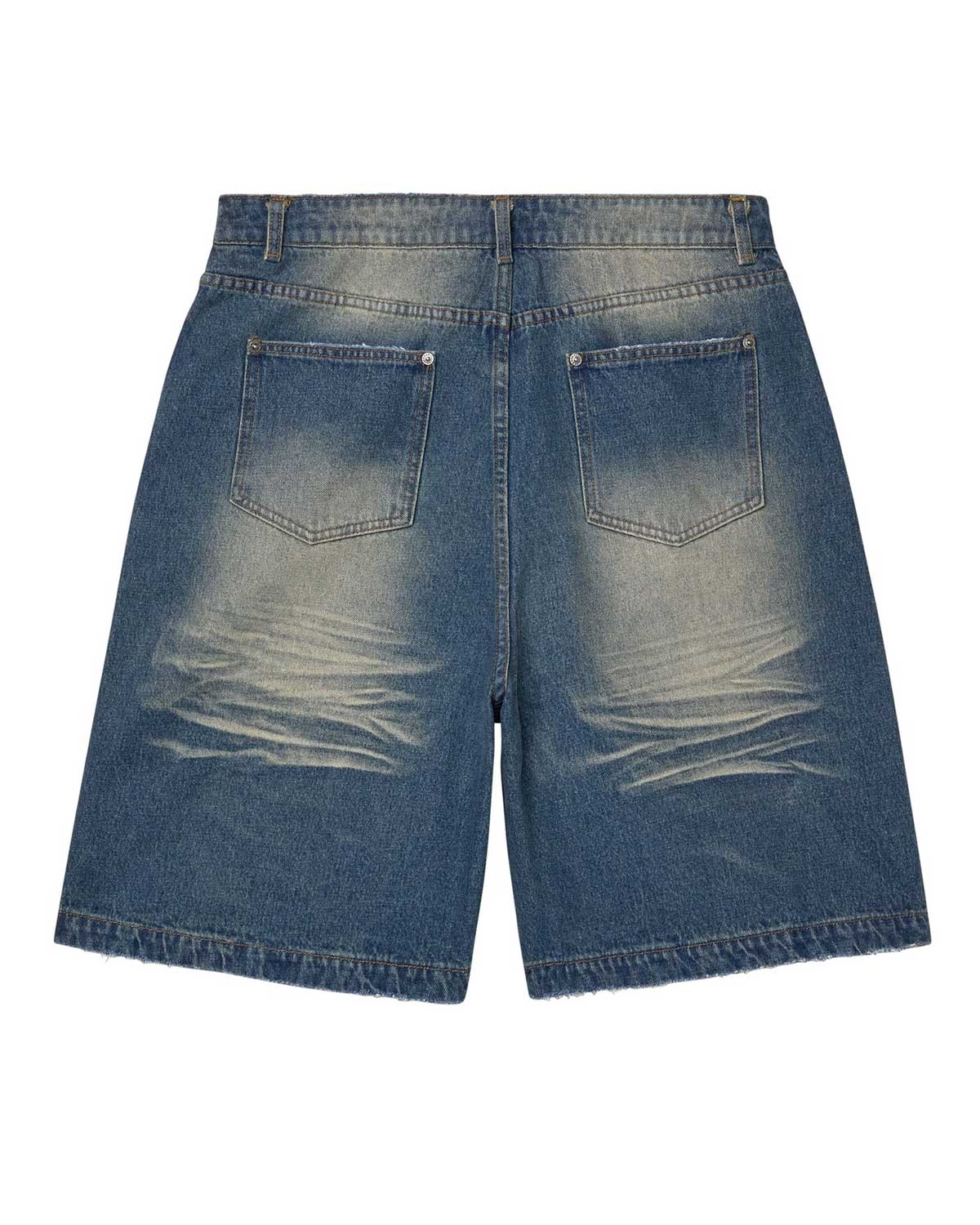 Valexlives Shorts Unisex