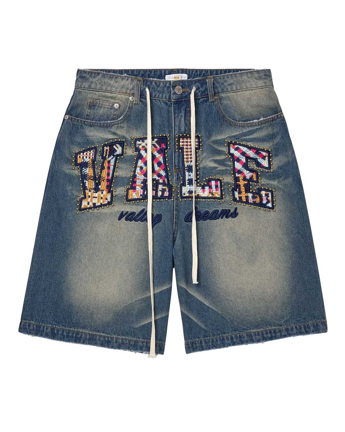 Valexlives Shorts Unisex