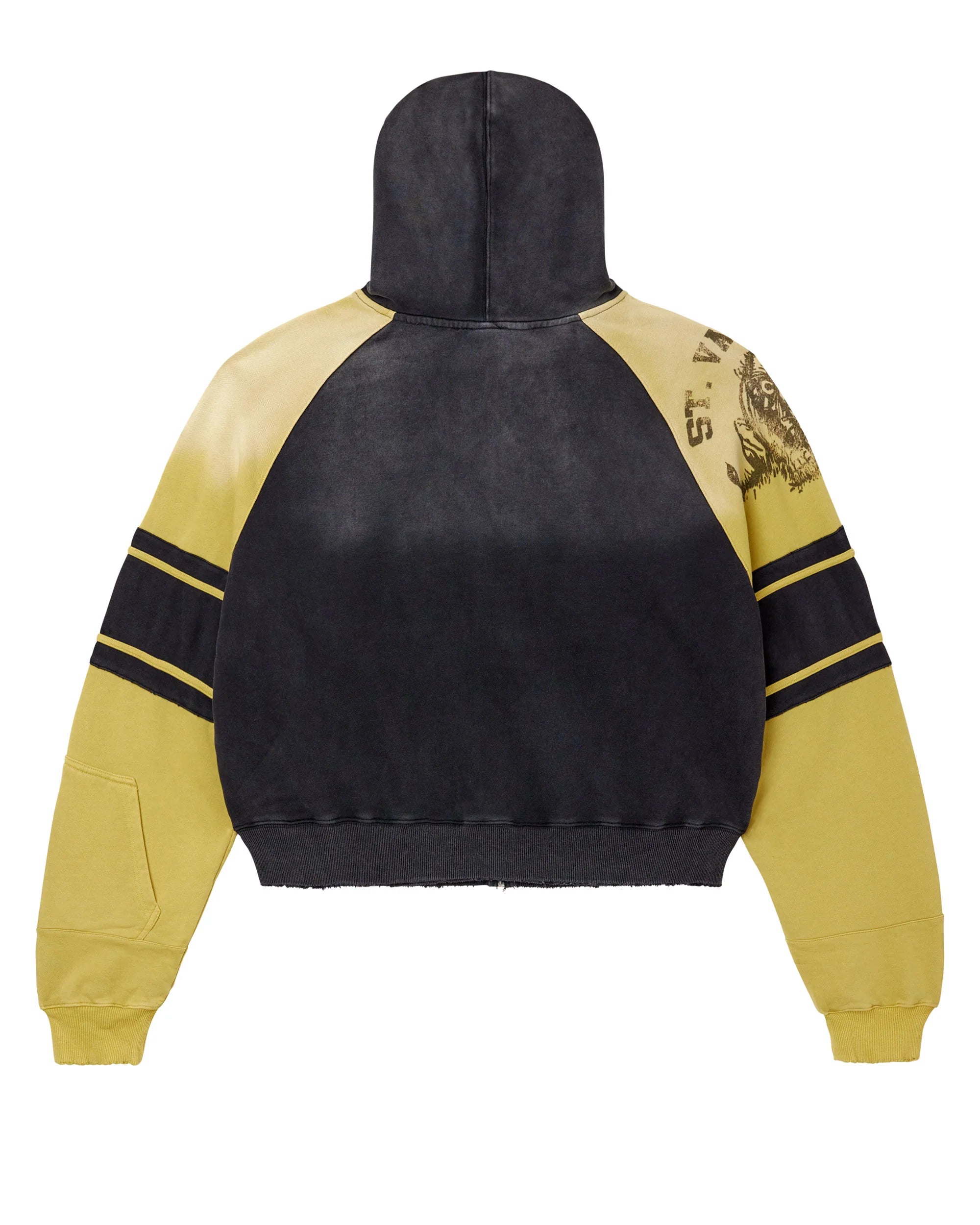 Vale Forever Valley Hoodie