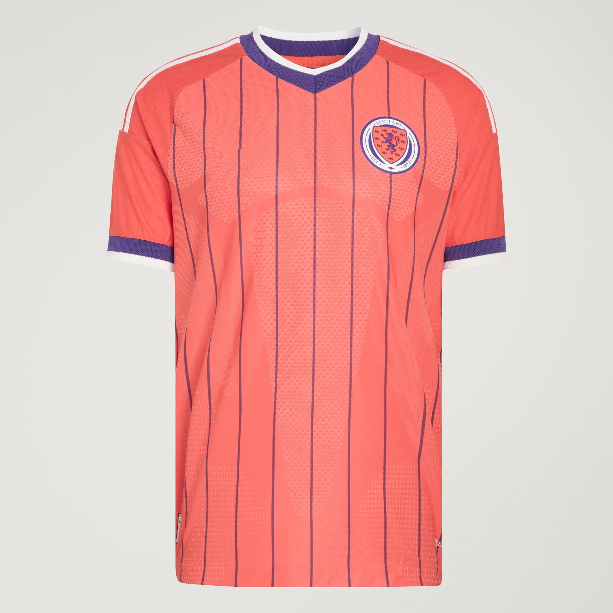 FIFA World Cup 2026™ Scotland Away Jersey