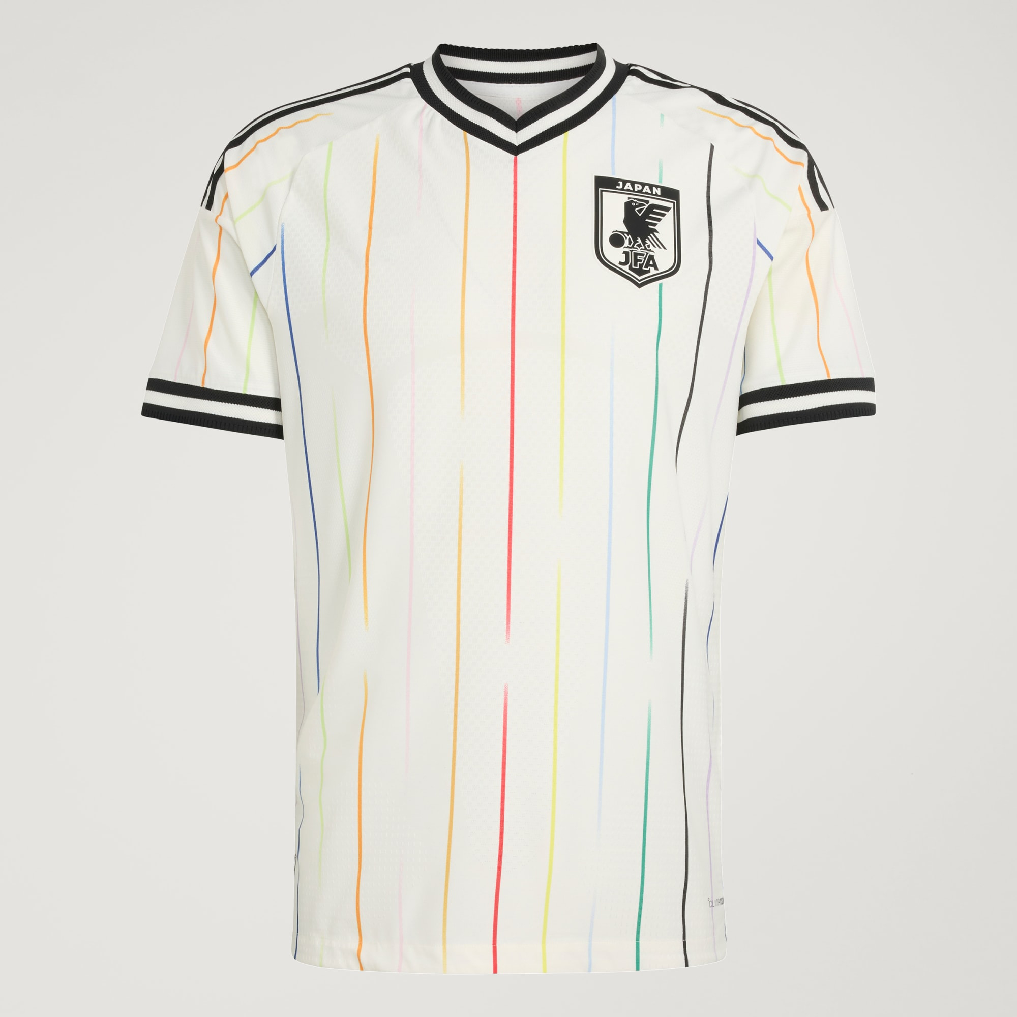 FIFA World Cup 2026™ Japan Away Jersey
