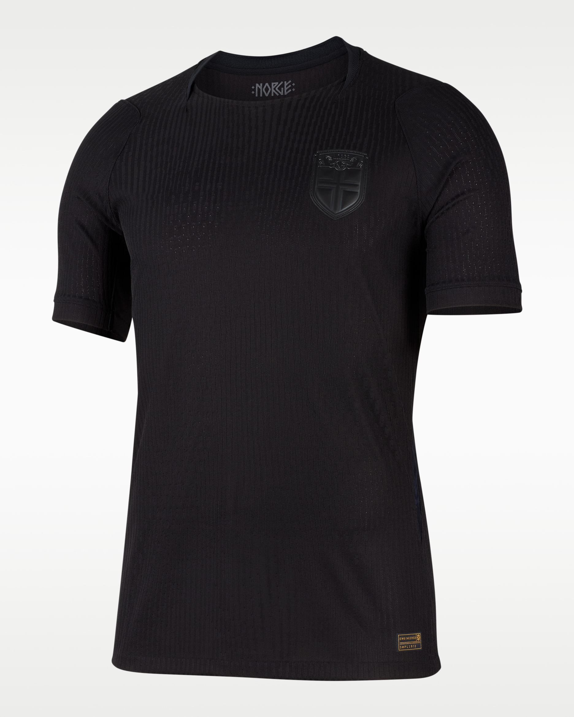 FIFA World Cup 2026™ Norway Away Jersey