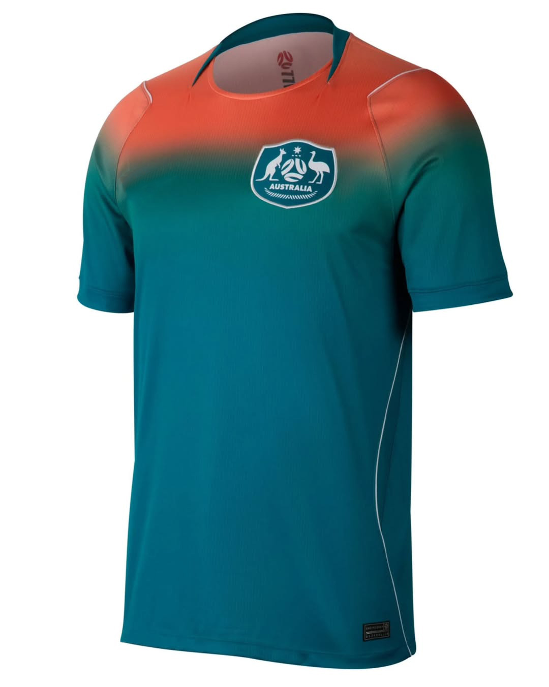 FIFA World Cup 2026™ Australia Away Jersey