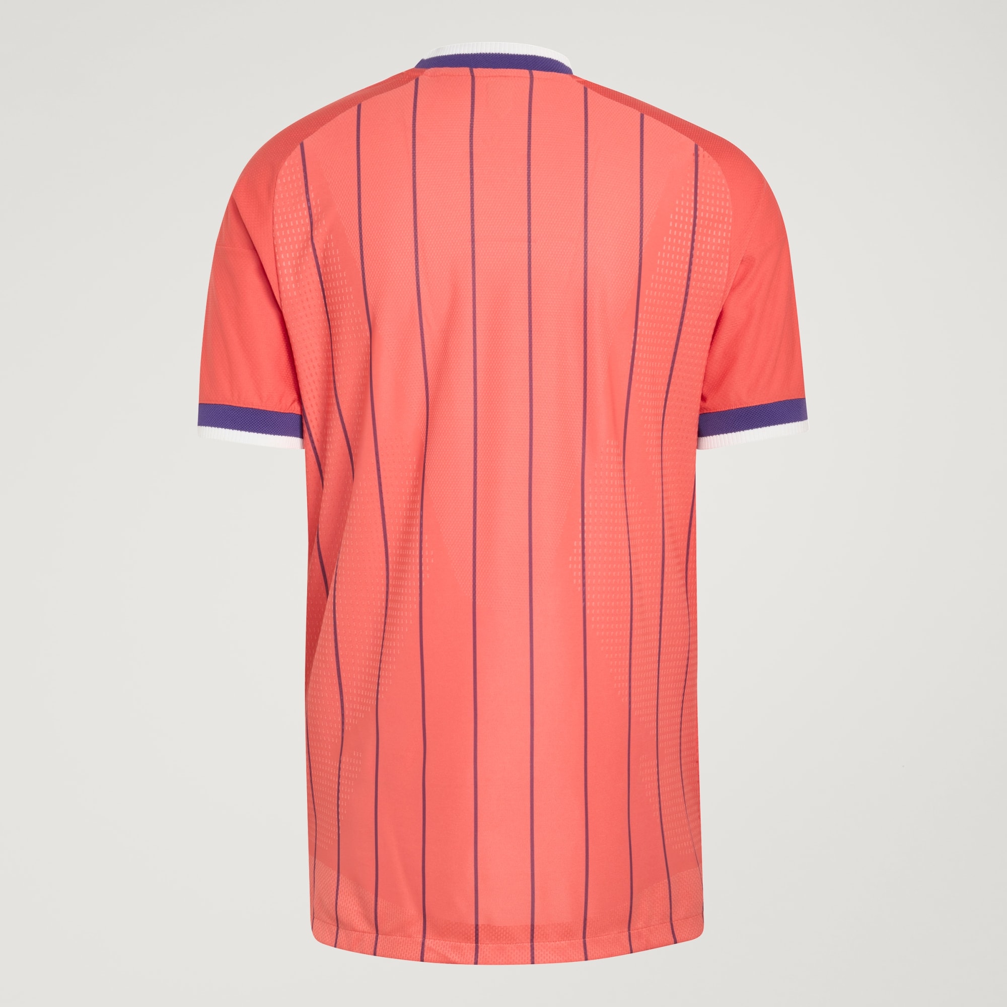 FIFA World Cup 2026™ Scotland Away Jersey