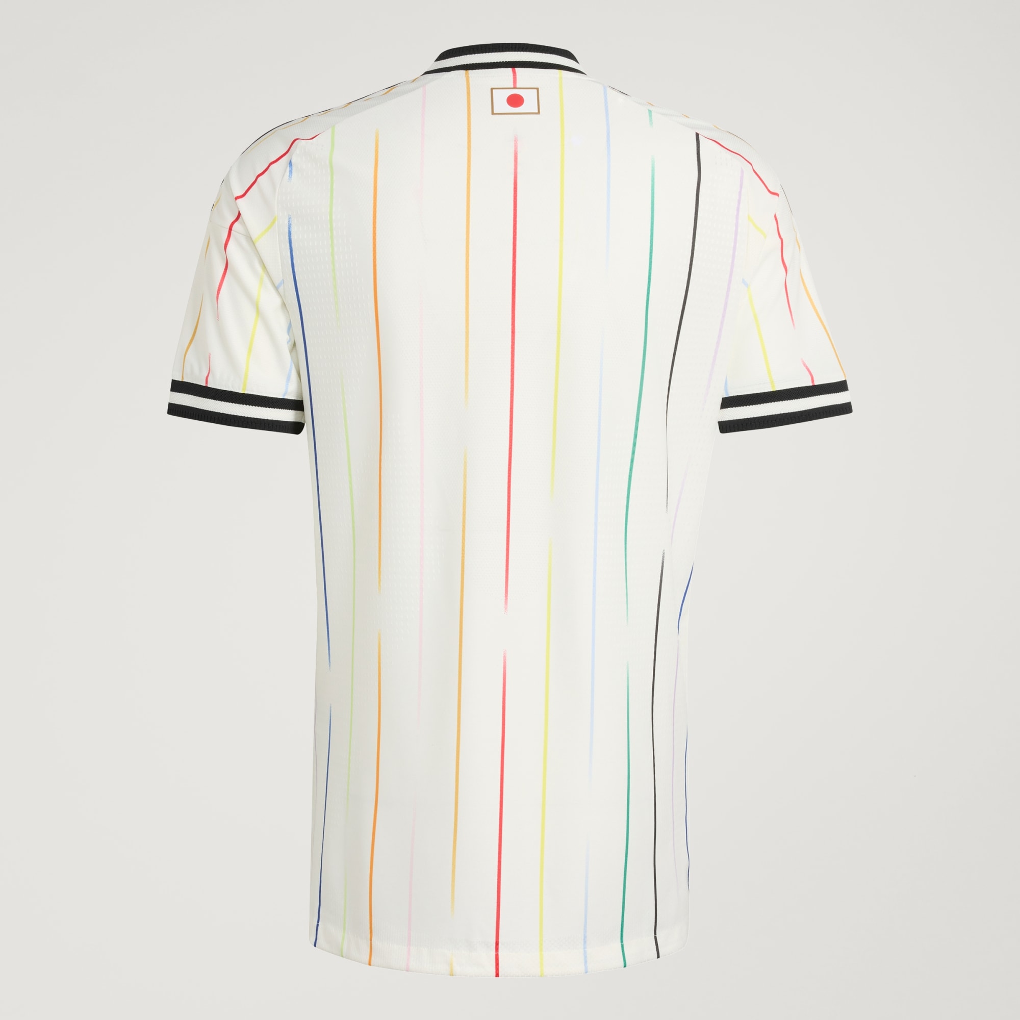 FIFA World Cup 2026™ Japan Away Jersey