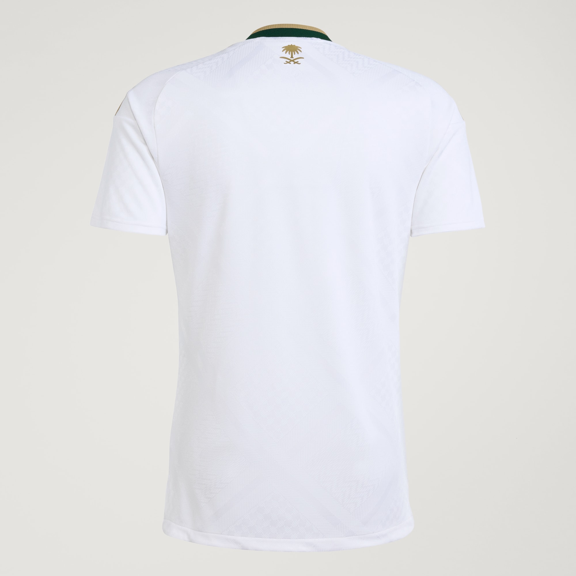 FIFA World Cup 2026™ Saudi Arabia Away Jersey