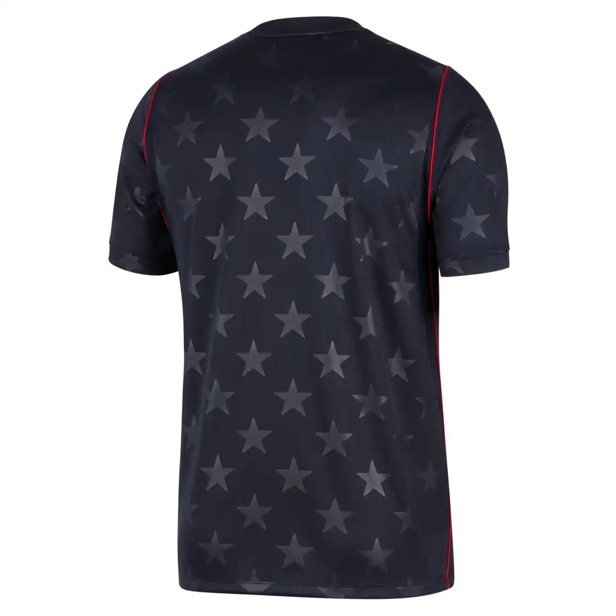 FIFA World Cup 2026™ USA Away Jersey