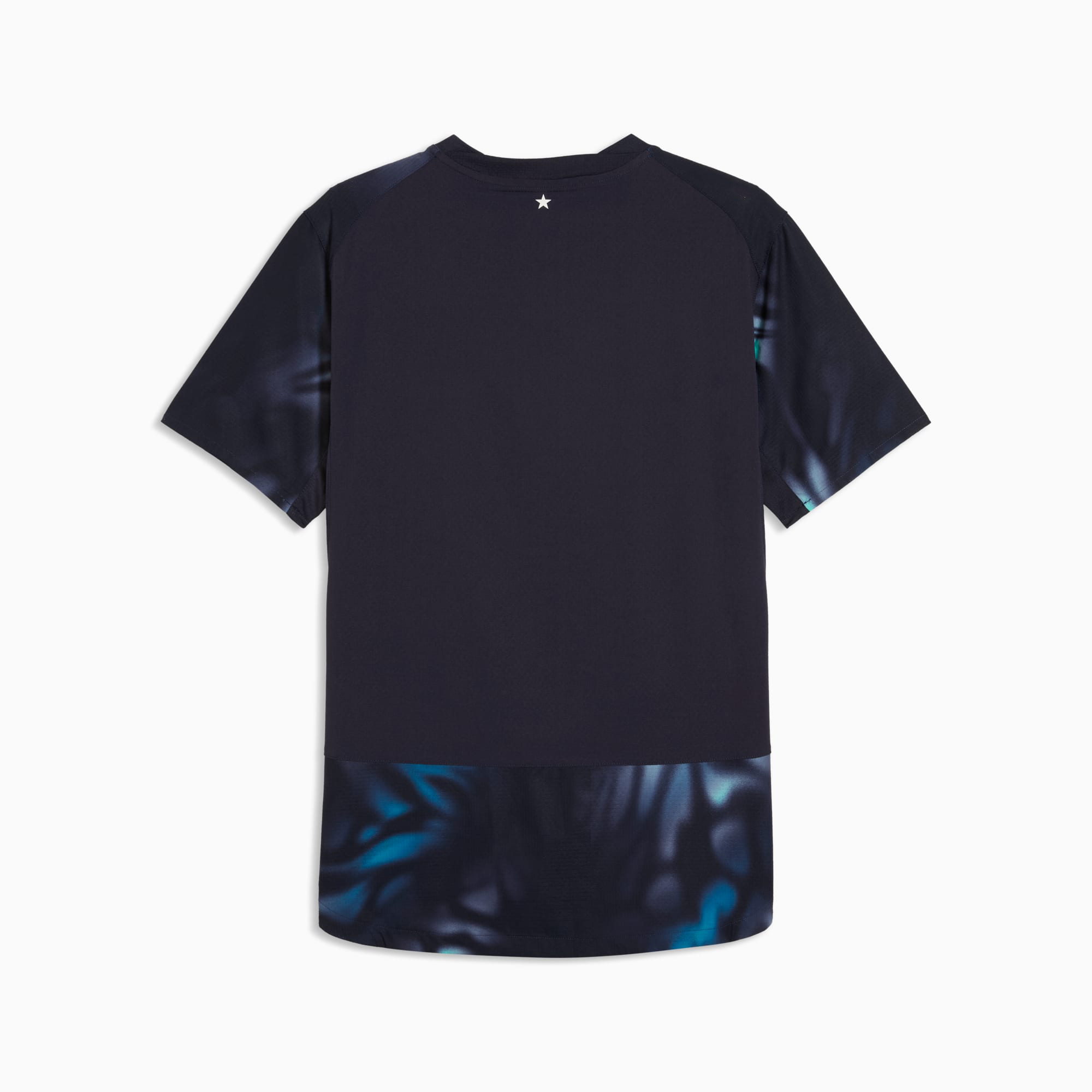 FIFA World Cup 2026™ Paraguay Away Jersey