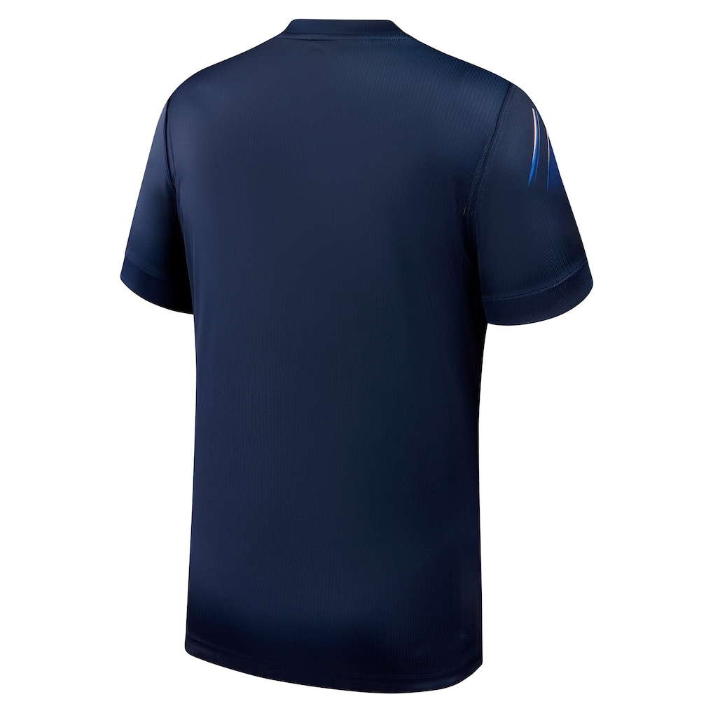 FIFA World Cup 2026™ Uruguay Away Jersey